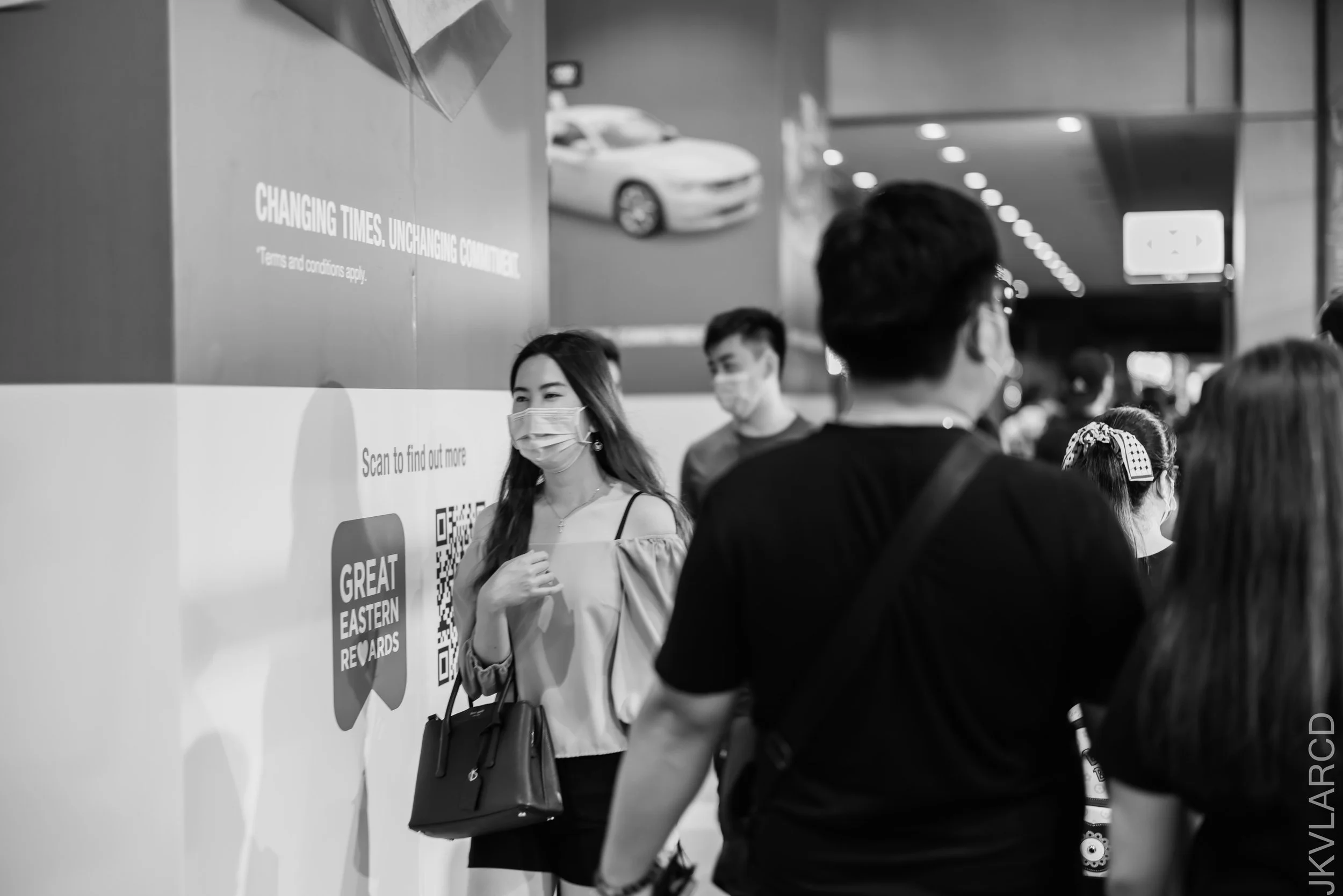 EOS R5_2021_12_11_1019.jpg