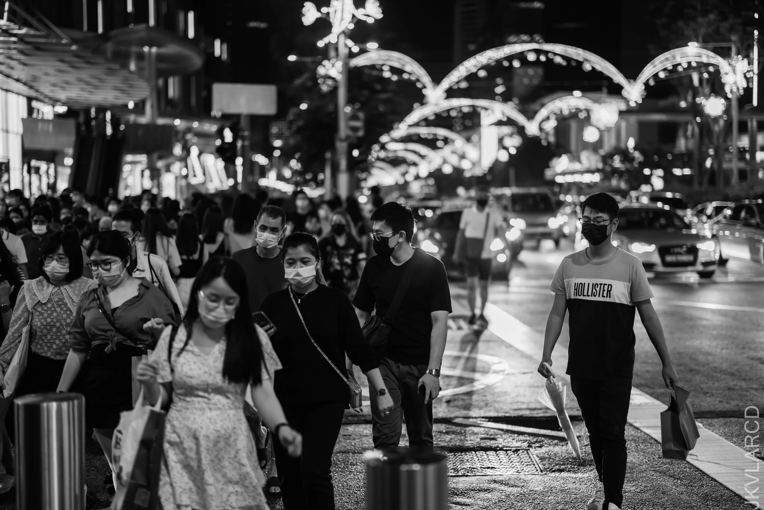 EOS R5_2021_12_11_1076.jpg