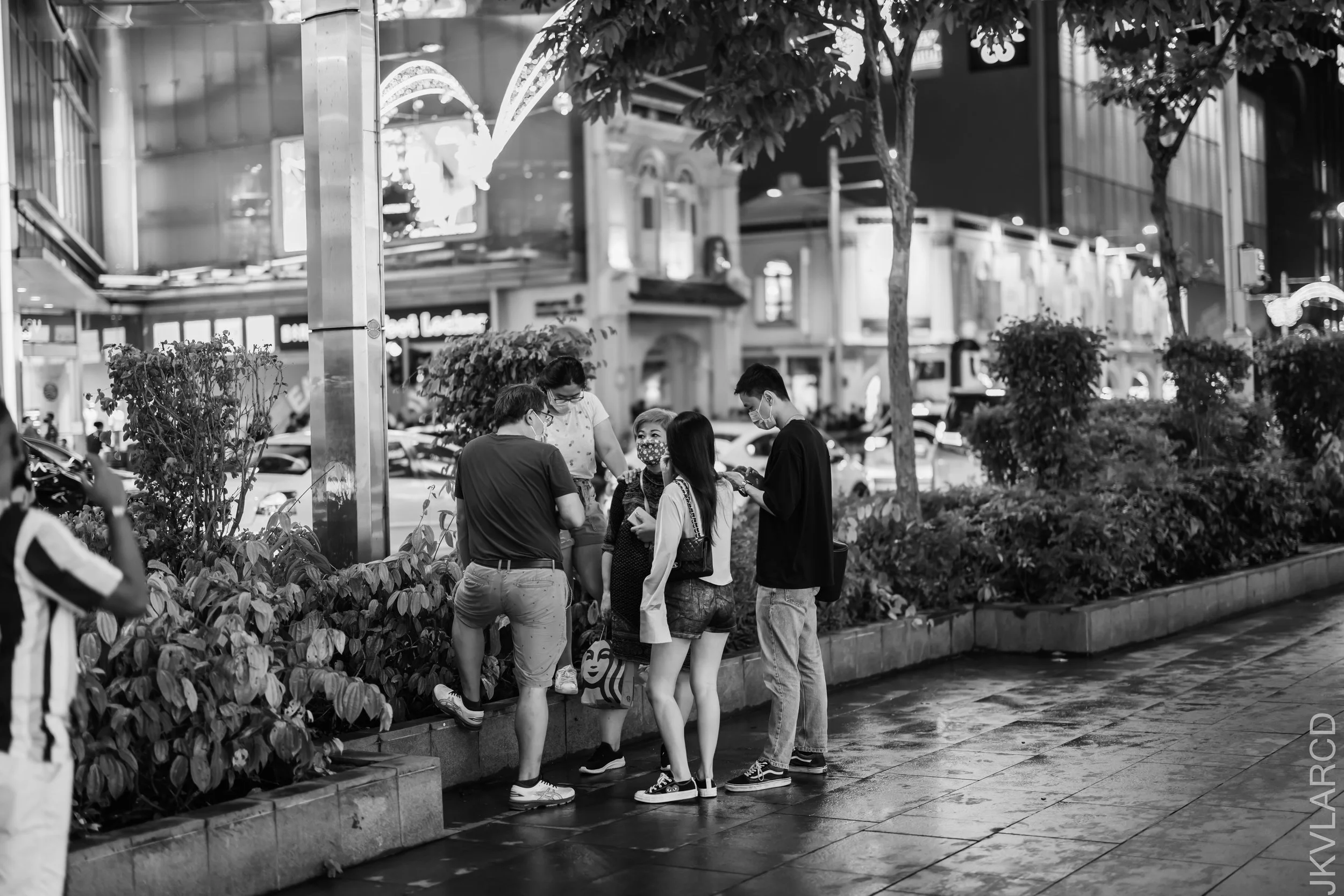 EOS R5_2021_12_11_1090.jpg