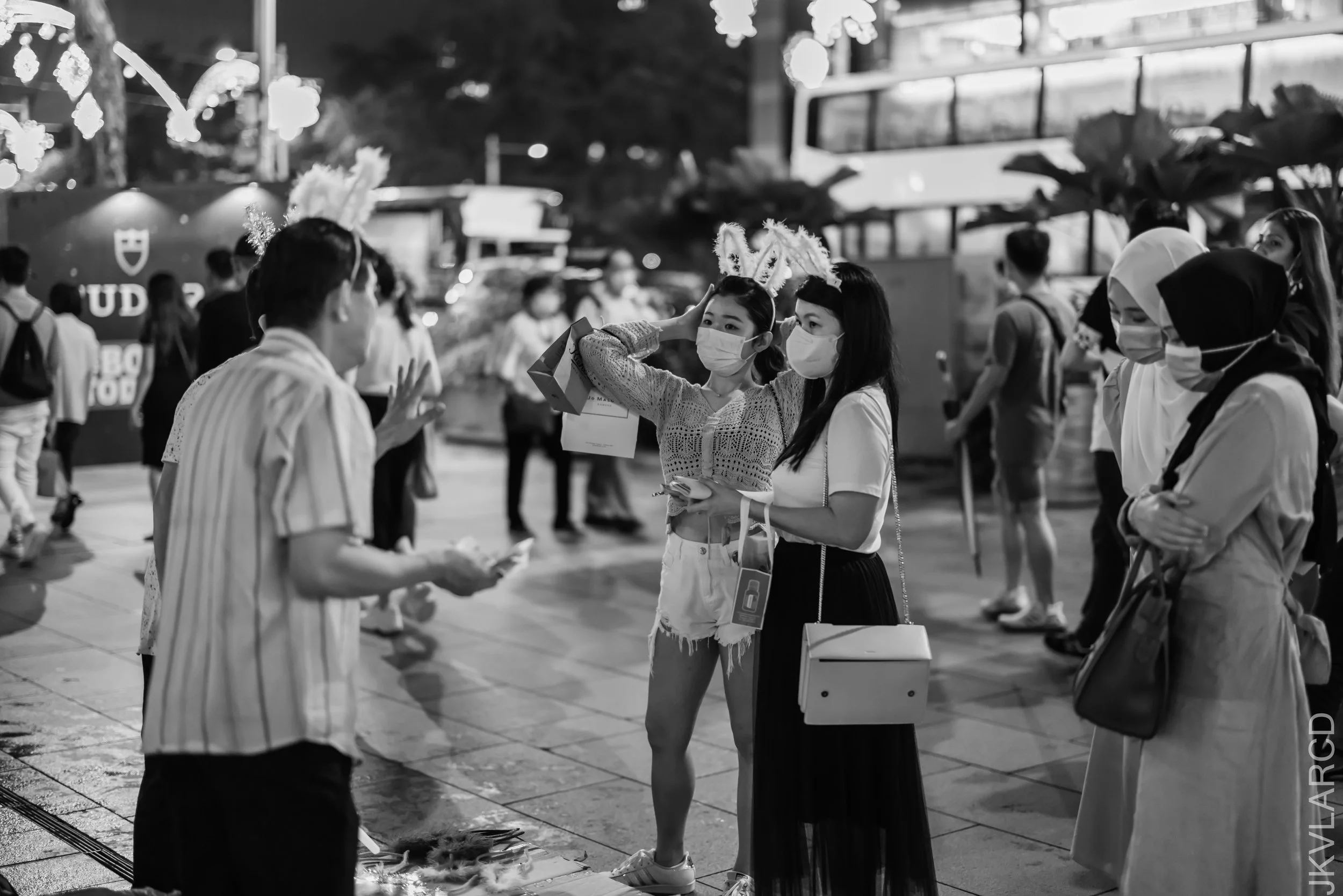 EOS R5_2021_12_11_1122.jpg