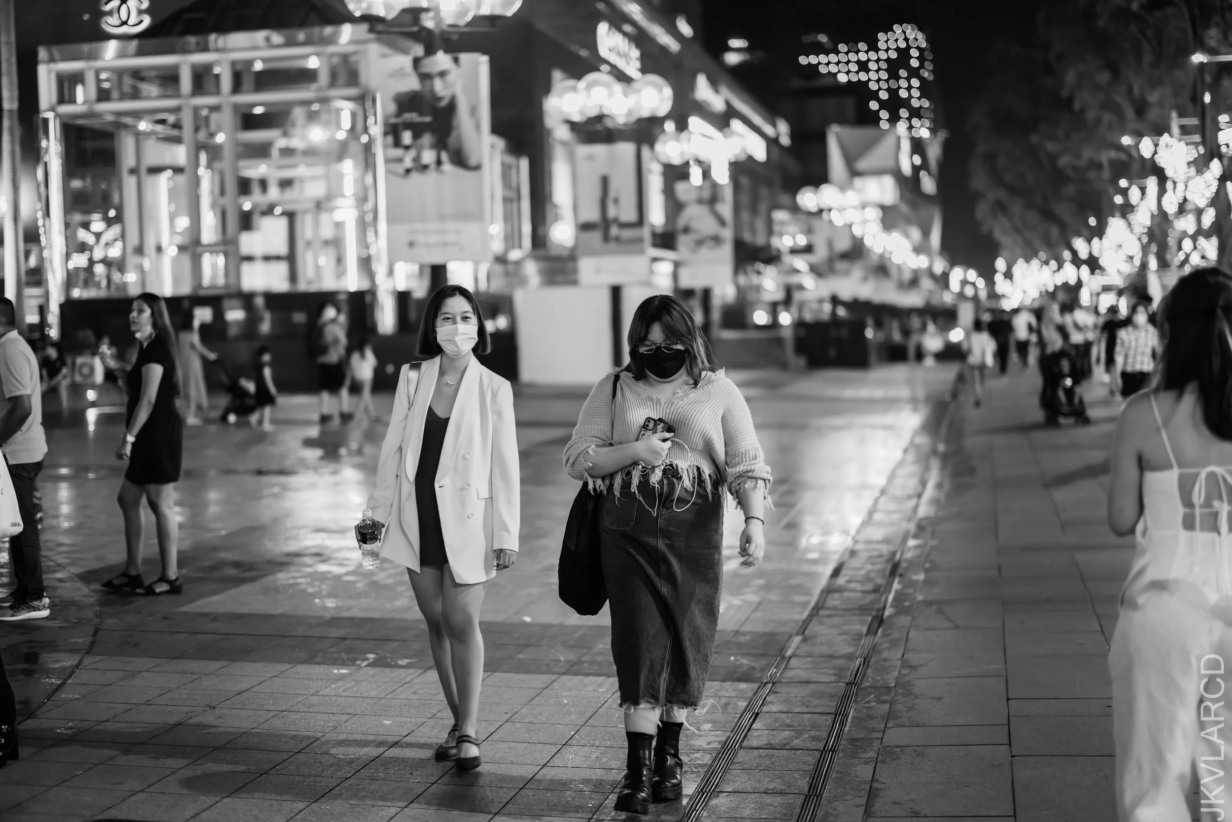 EOS R5_2021_12_11_1126.jpg