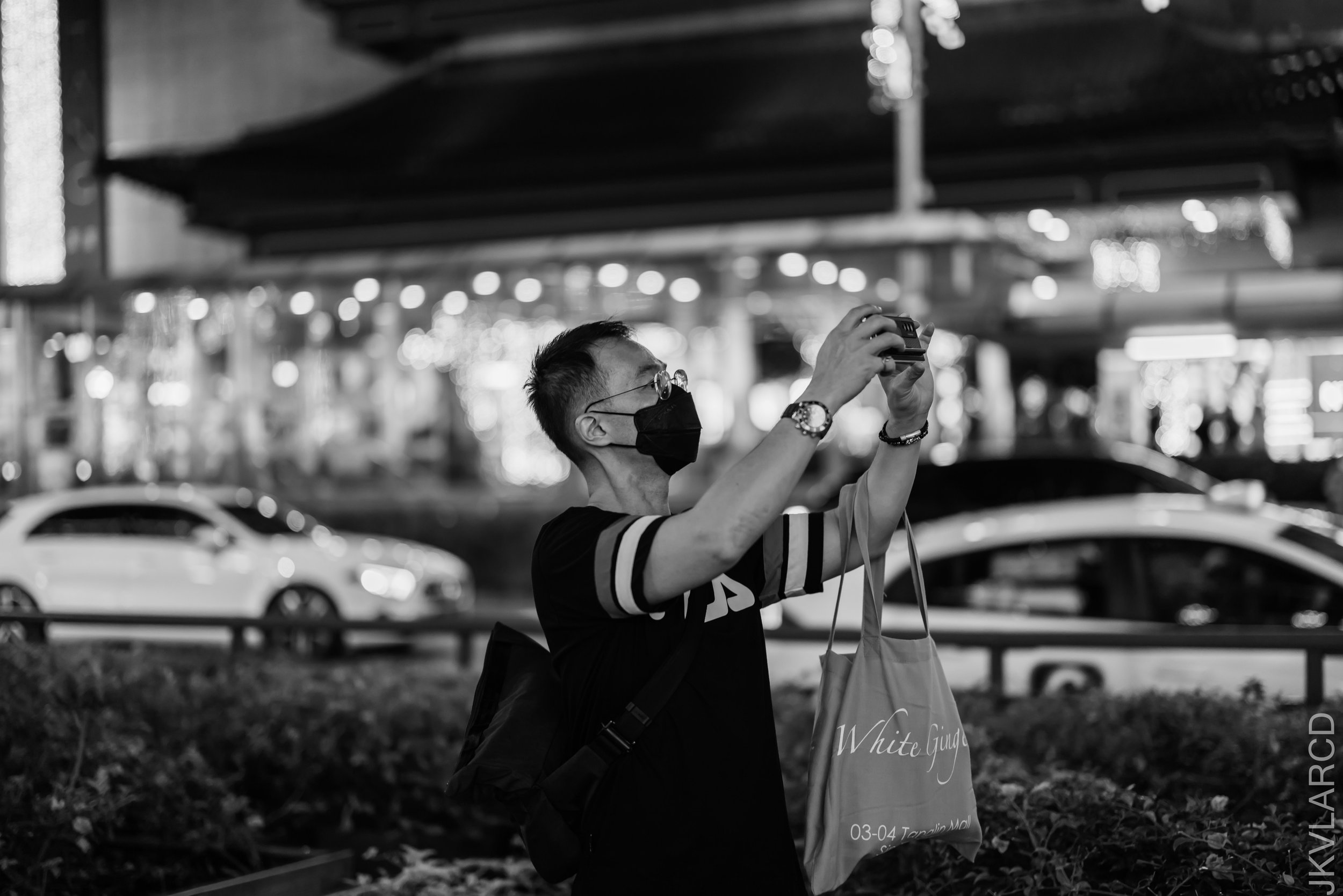 EOS R5_2021_12_11_1143.jpg