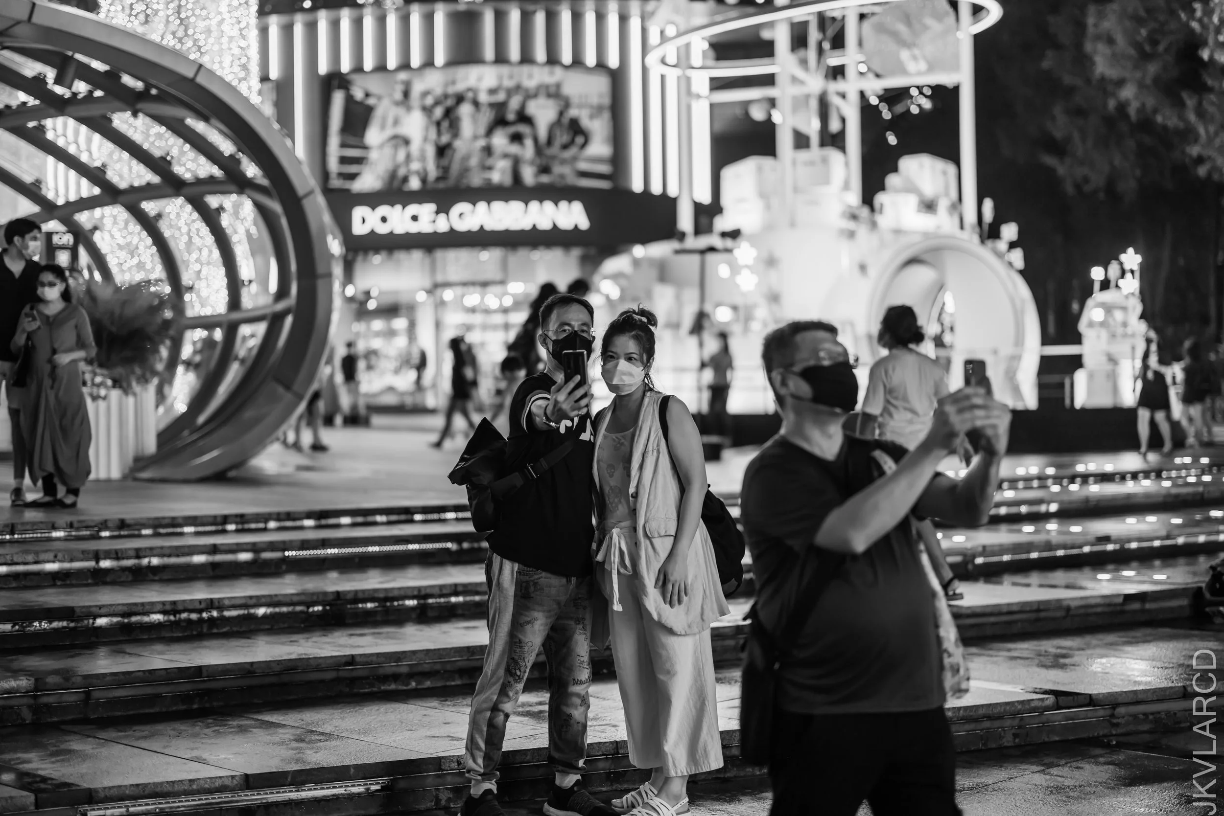 EOS R5_2021_12_11_1155.jpg