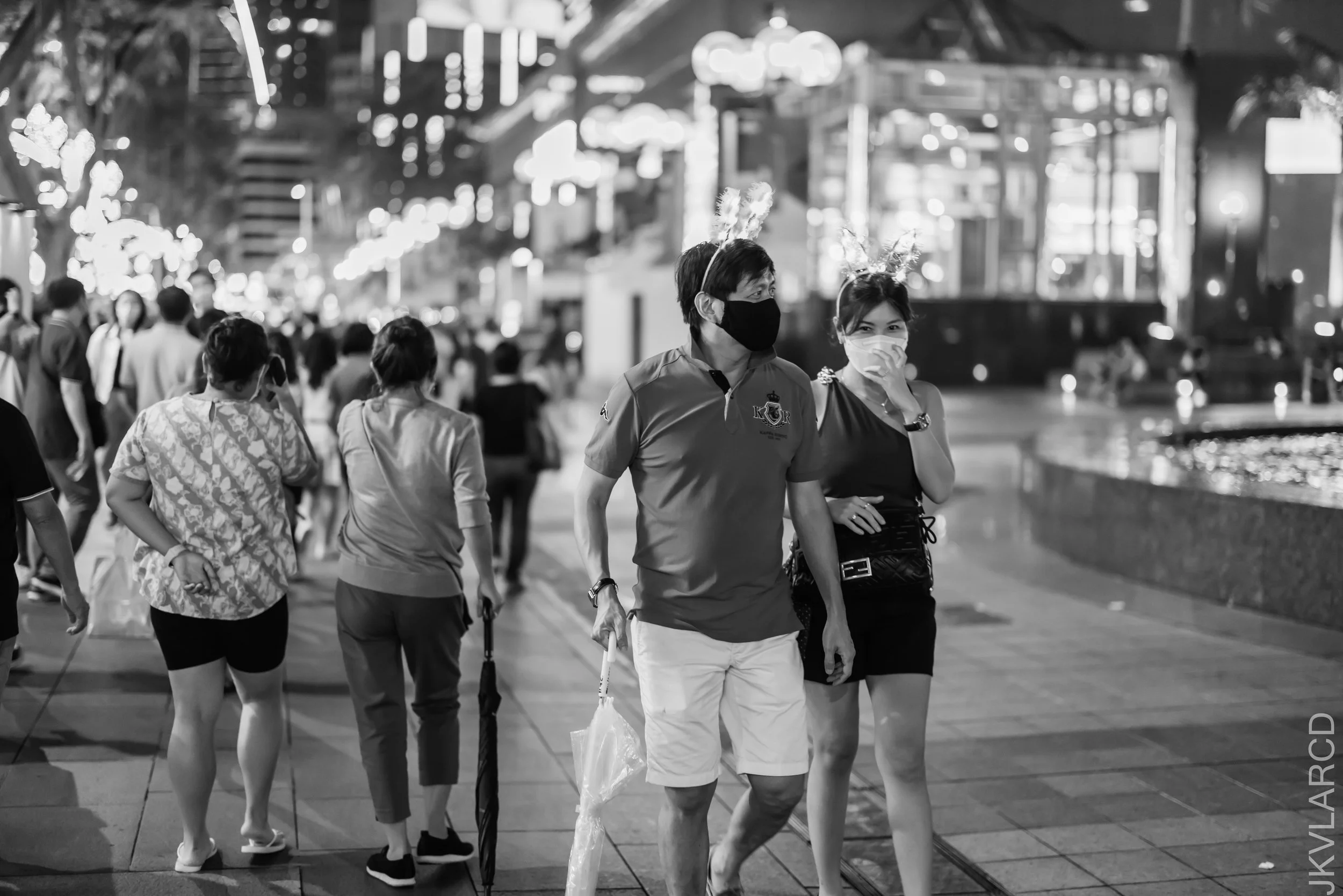 EOS R5_2021_12_11_1166.jpg