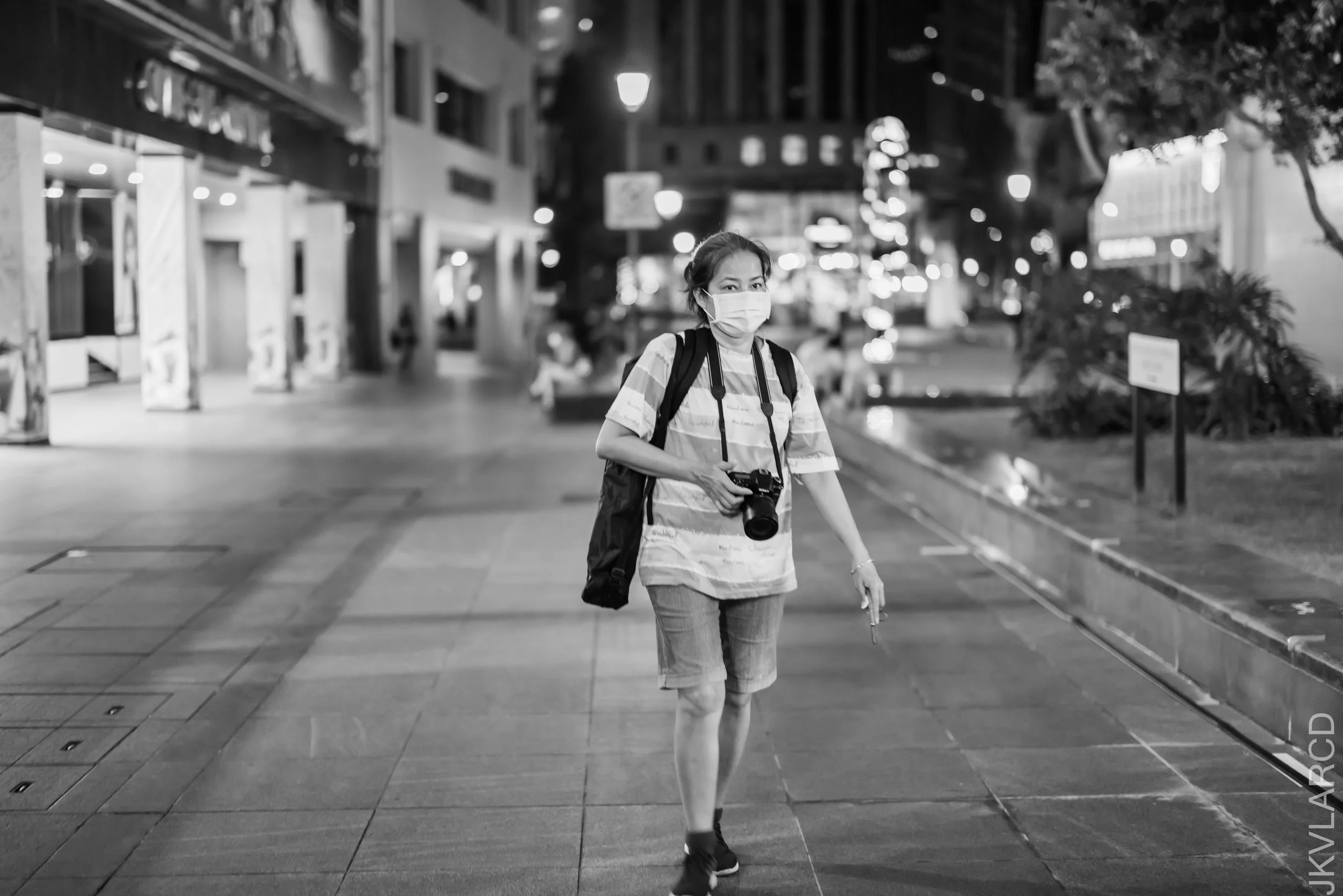 EOS R5_2021_12_18_1237.jpg
