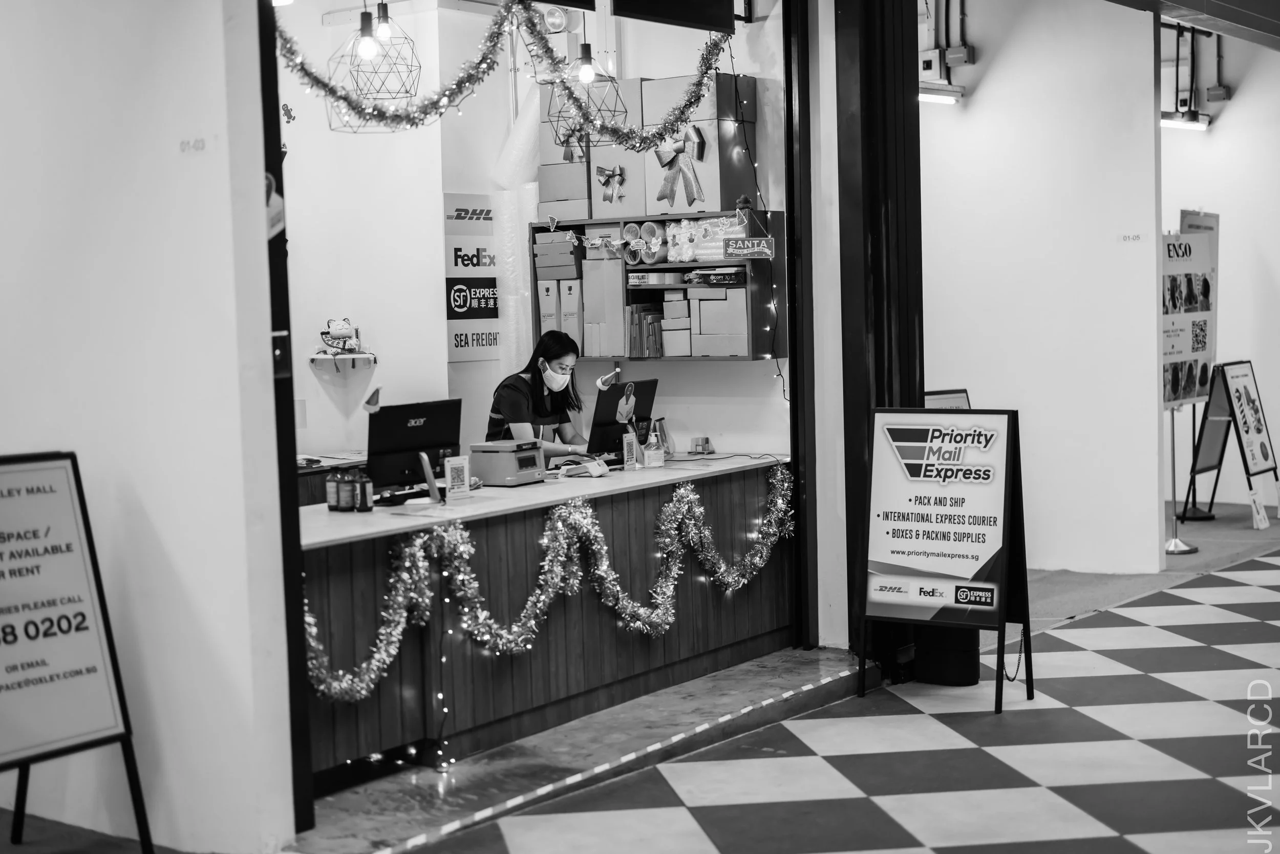 EOS R5_2021_12_18_1259.jpg