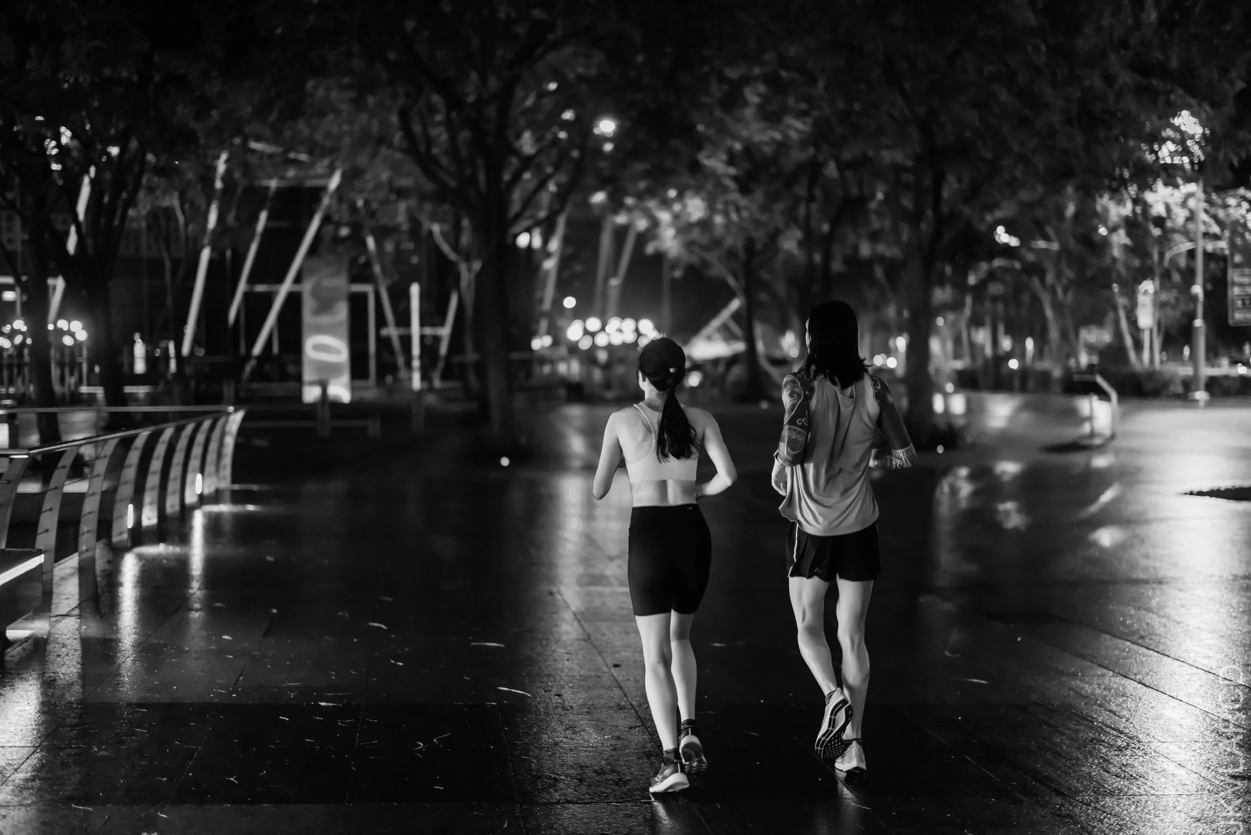 EOS R5_2021_12_18_1281.jpg