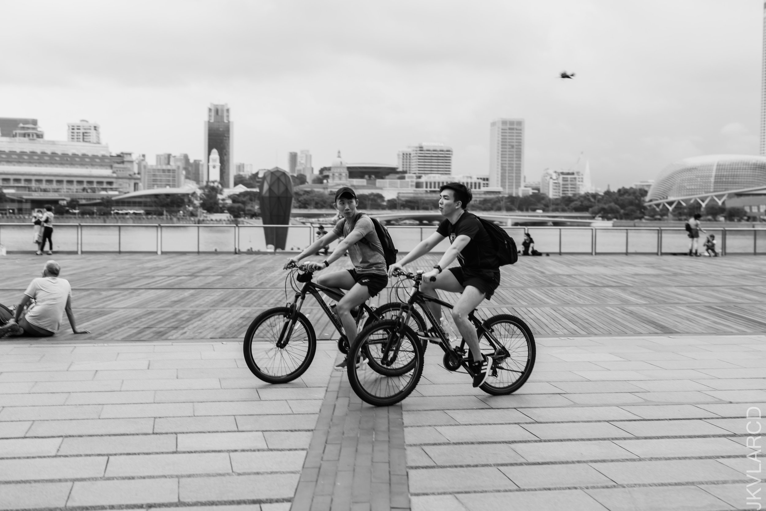 EOS R5_2021_12_24_1798.jpg