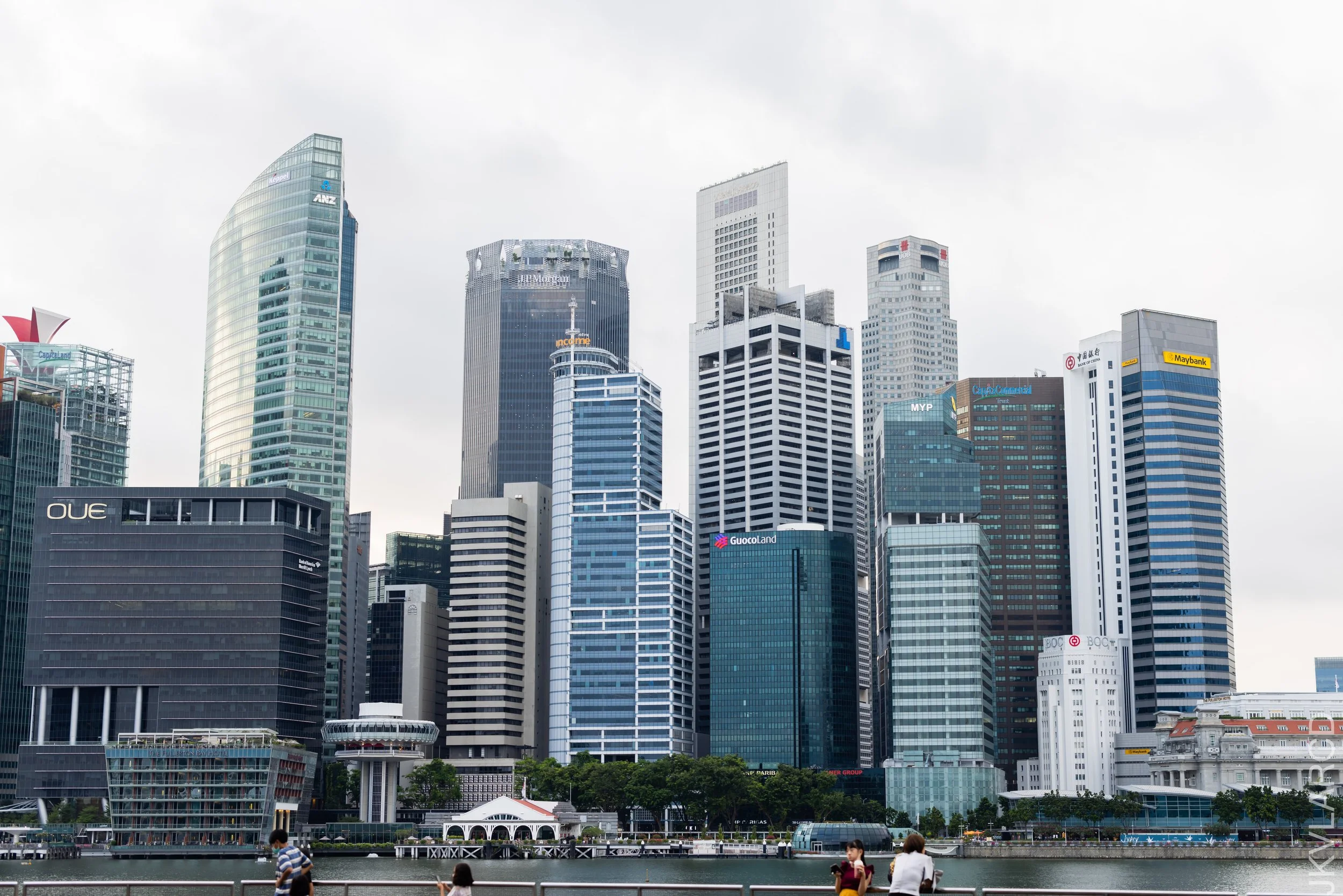 EOS R5_2021_12_24_1799.jpg