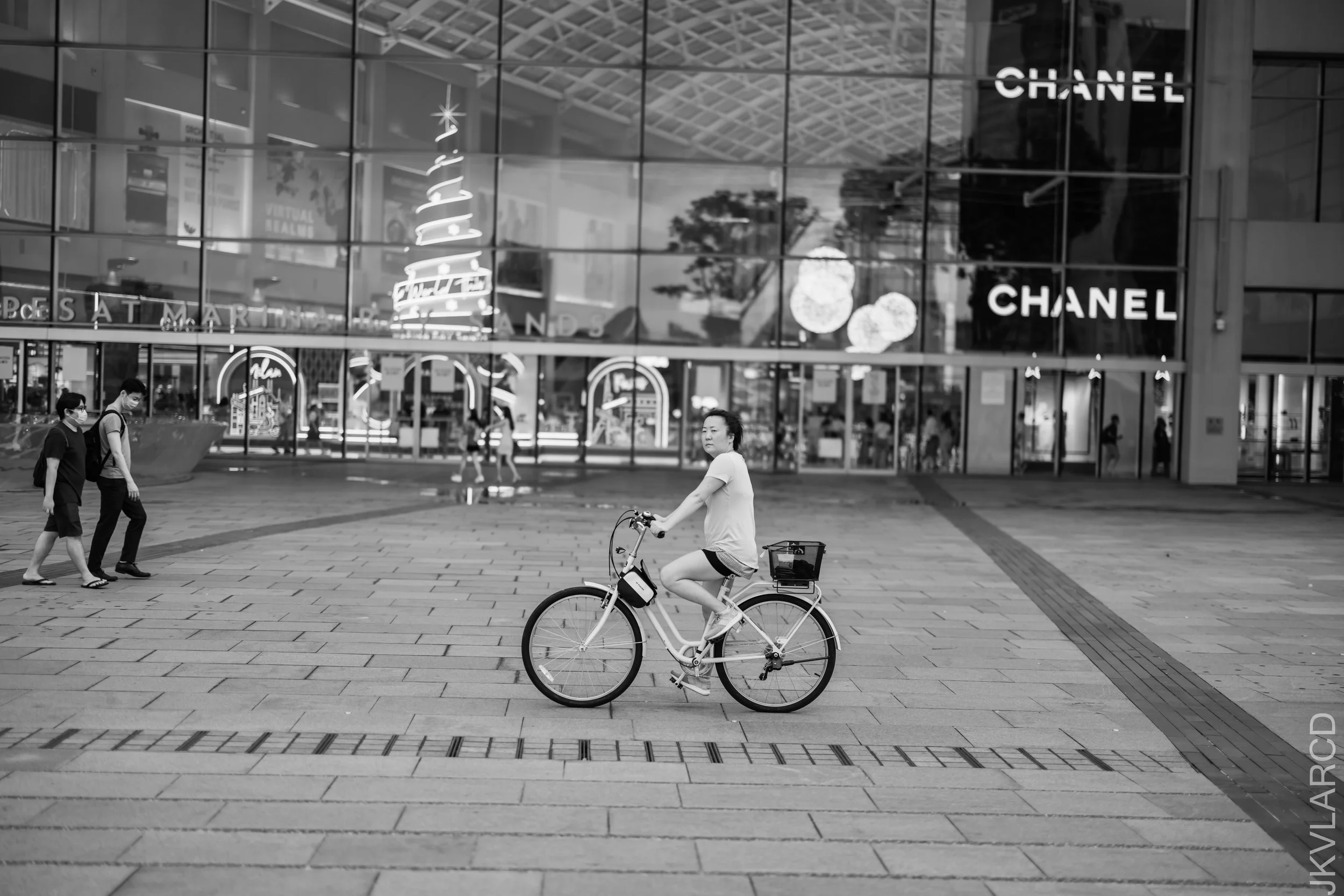 EOS R5_2021_12_24_1811.jpg