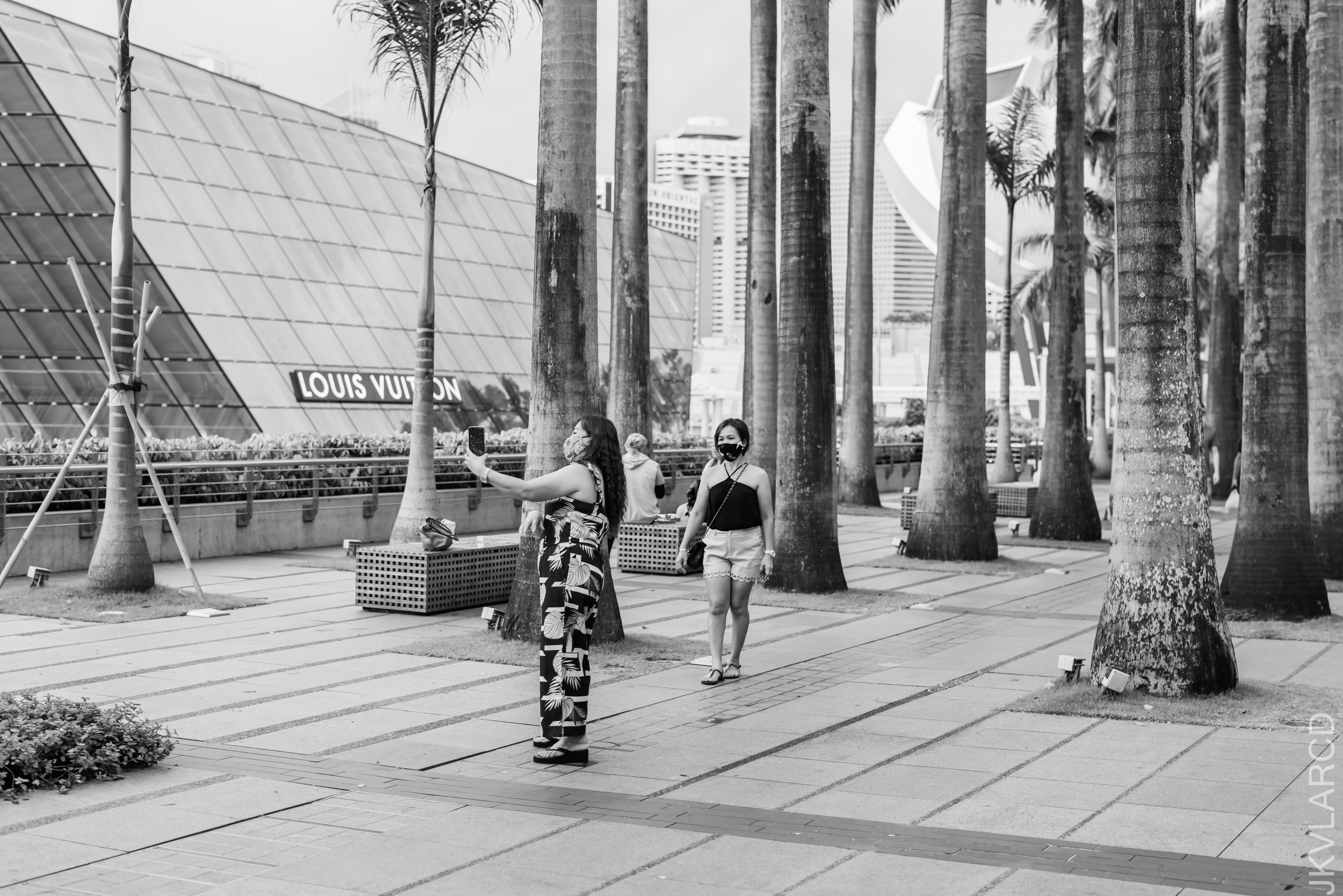 EOS R5_2021_12_24_1815.jpg