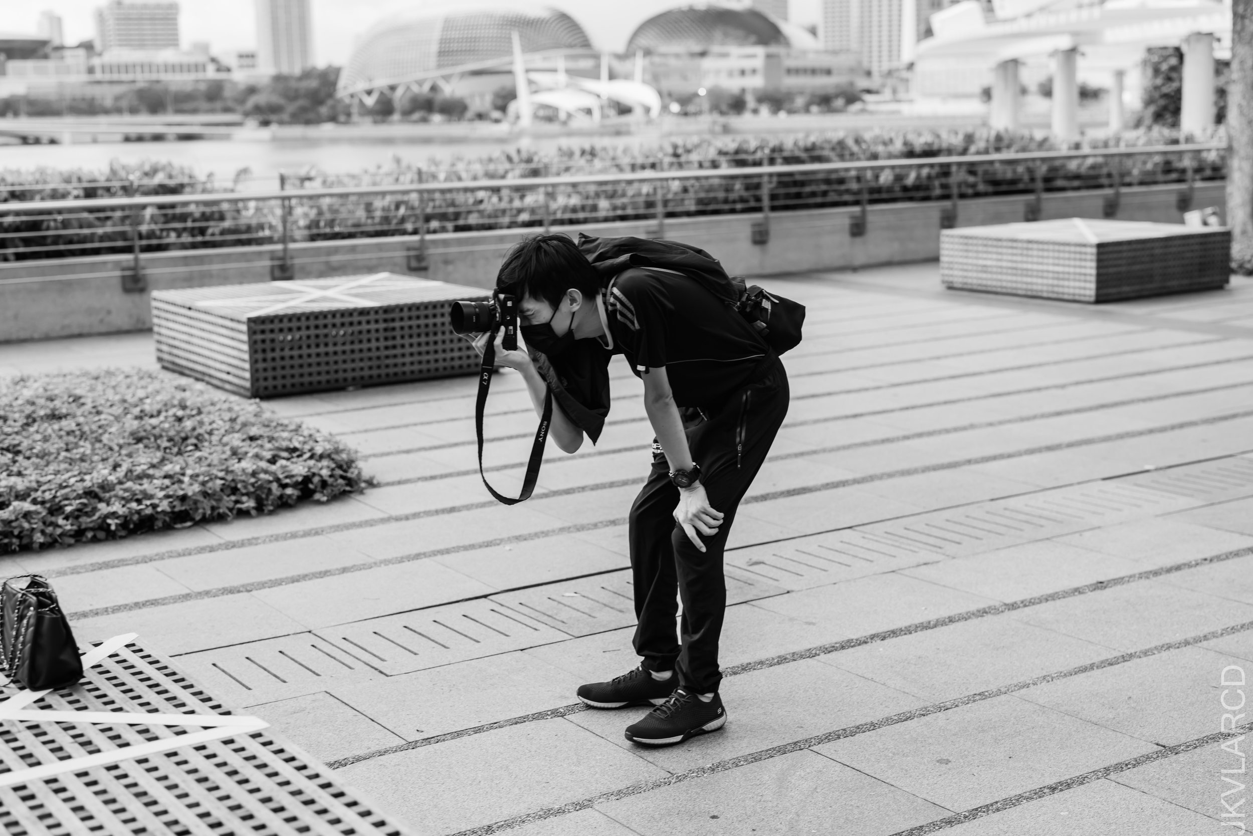 EOS R5_2021_12_24_1821.jpg