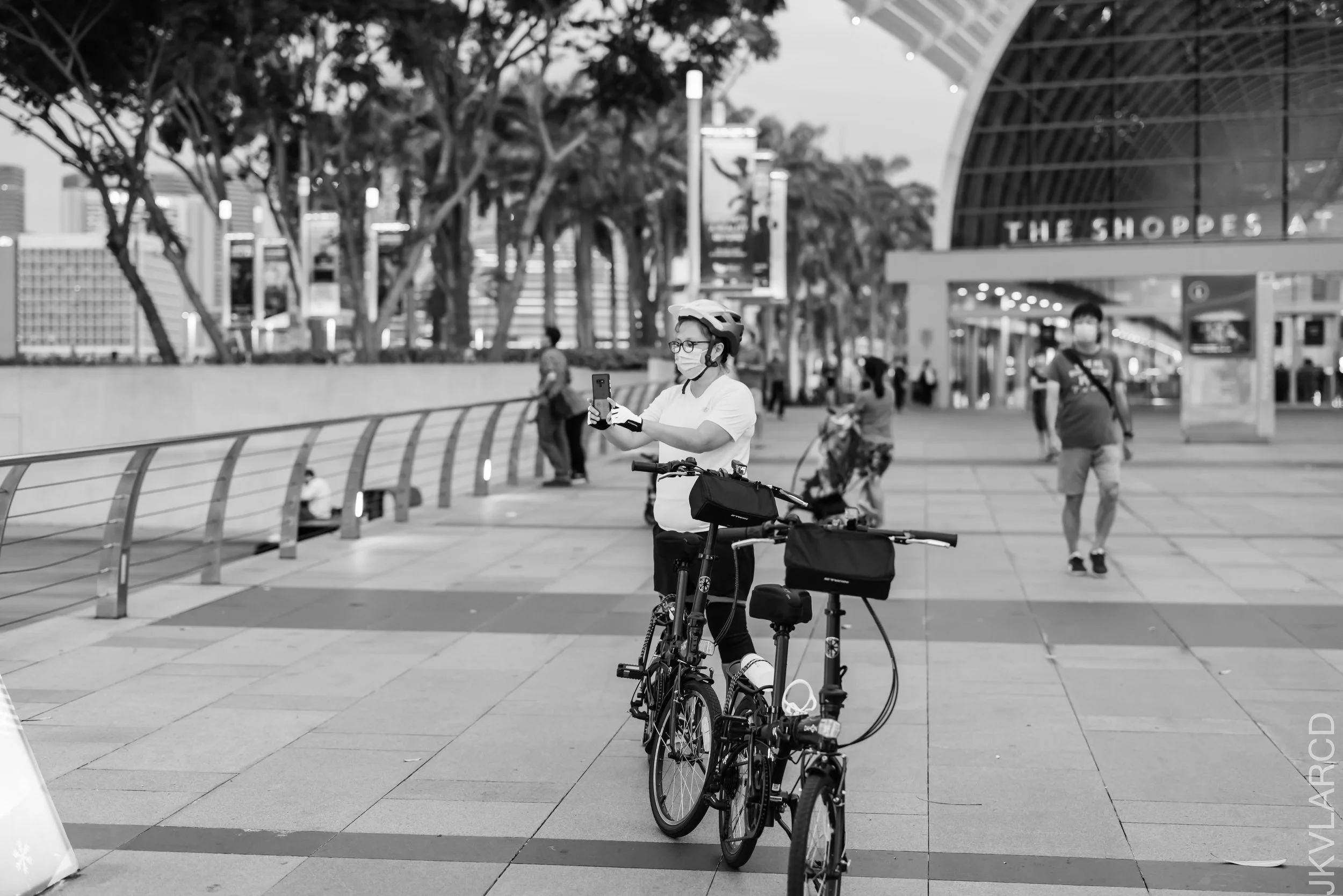 EOS R5_2021_12_24_1872.jpg