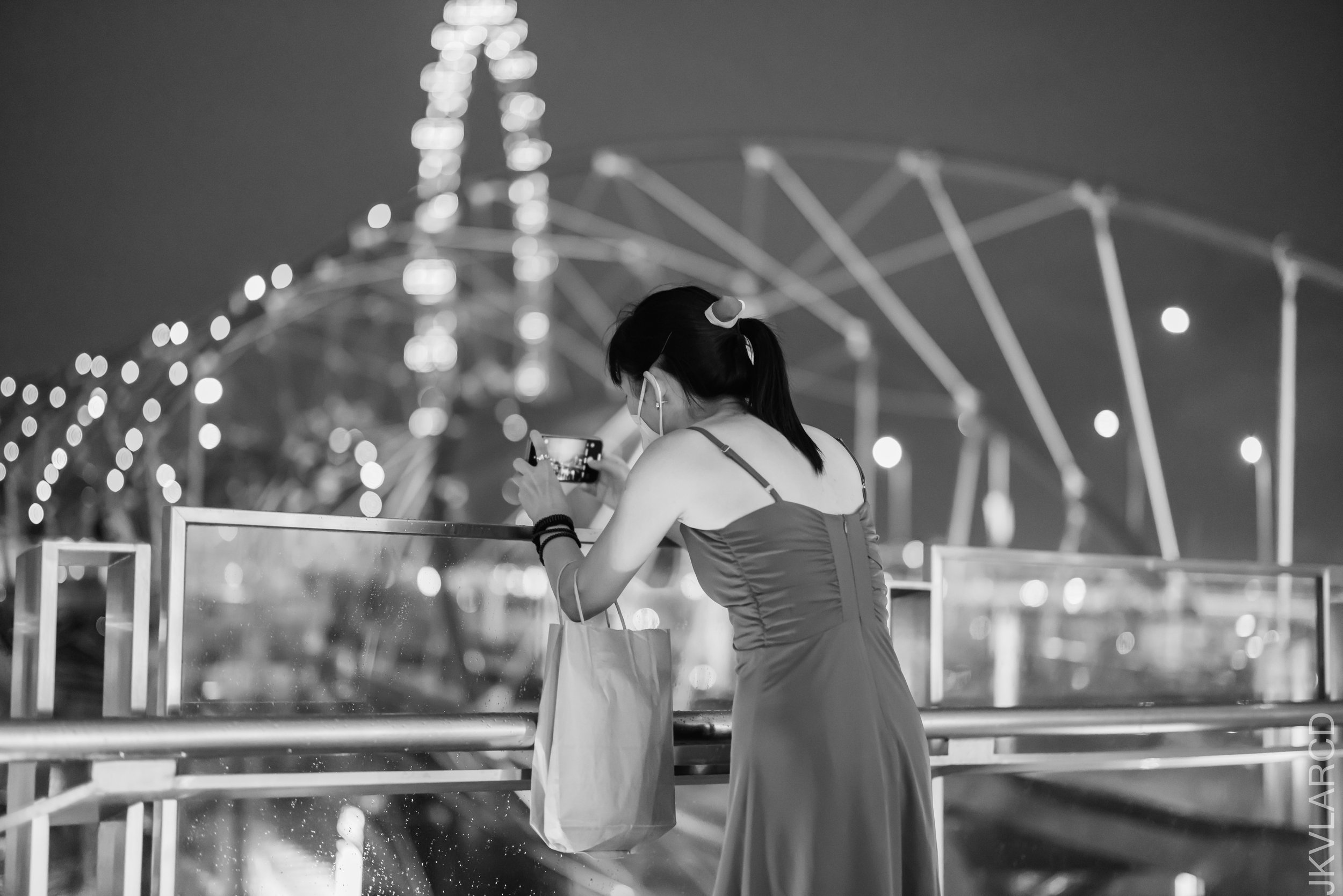 EOS R5_2021_12_24_1878.jpg