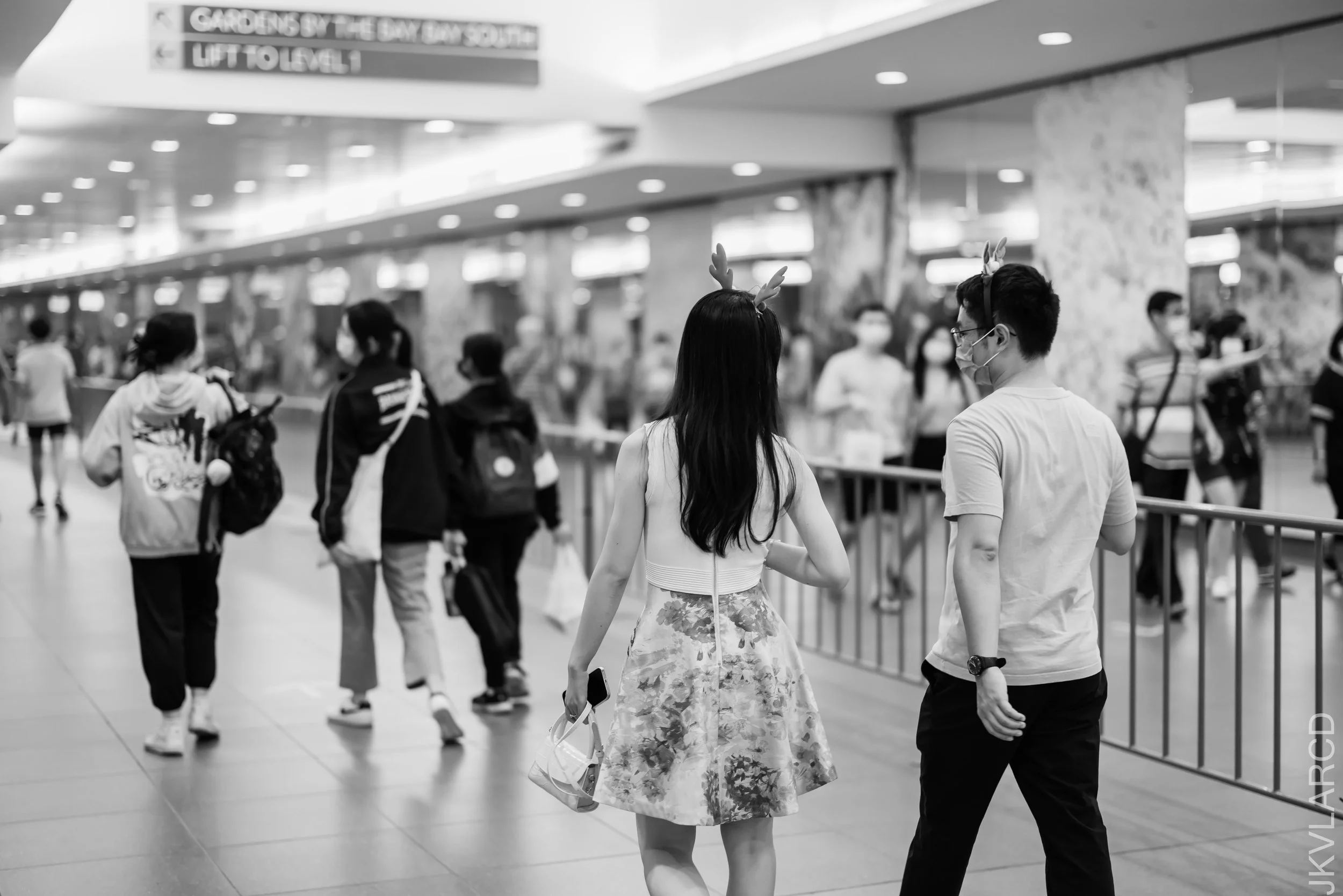 EOS R5_2021_12_24_1889.jpg