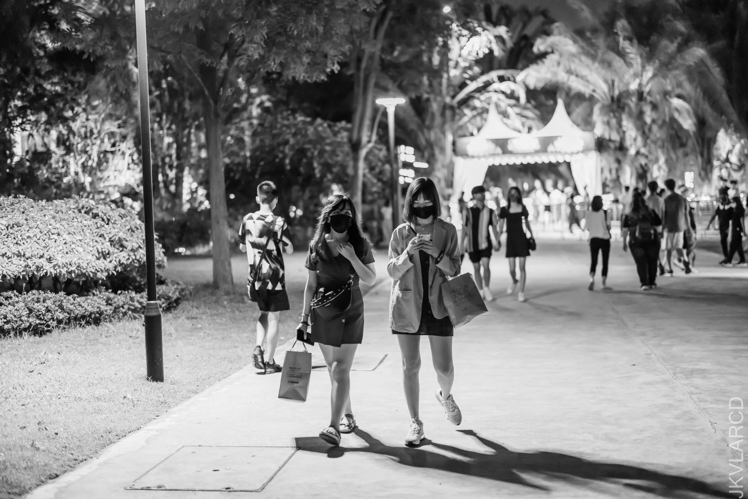 EOS R5_2021_12_24_1897.jpg