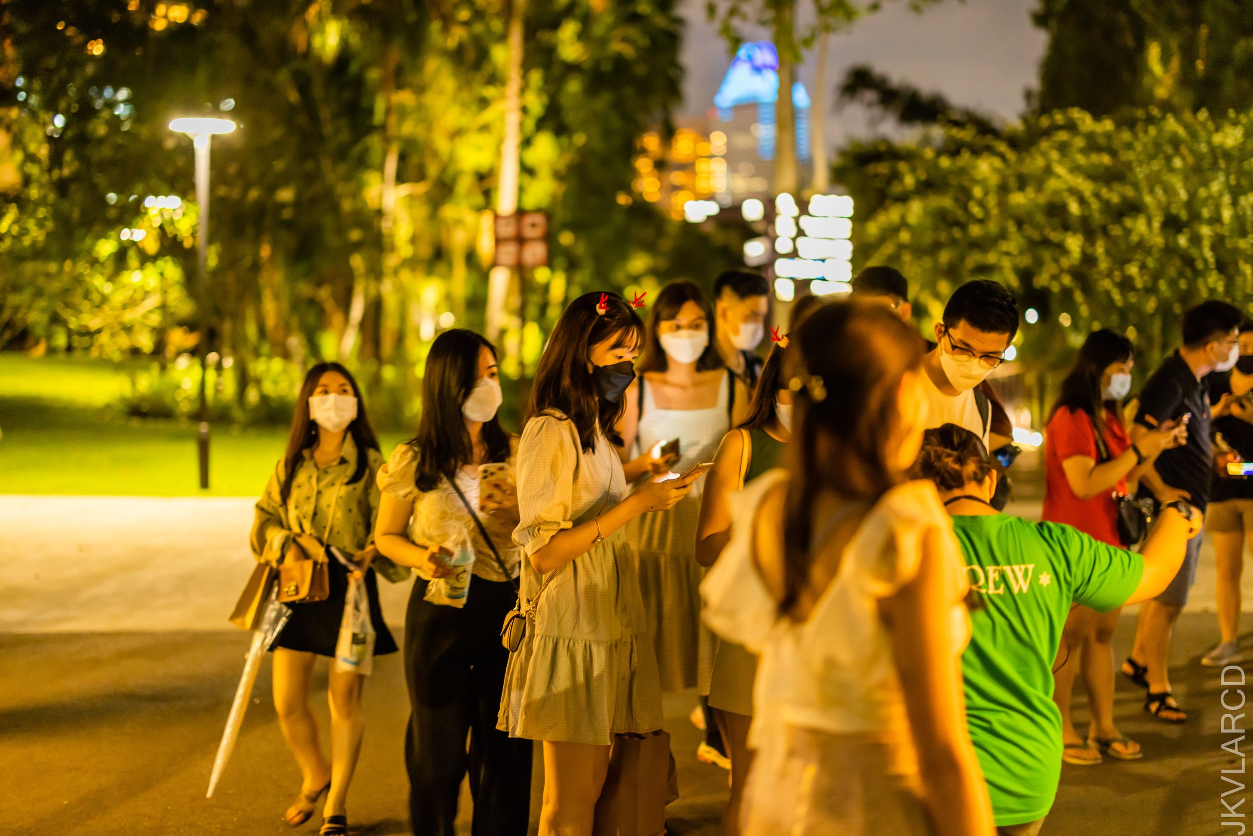 EOS R5_2021_12_24_1903-JKVLARCD-2.jpg