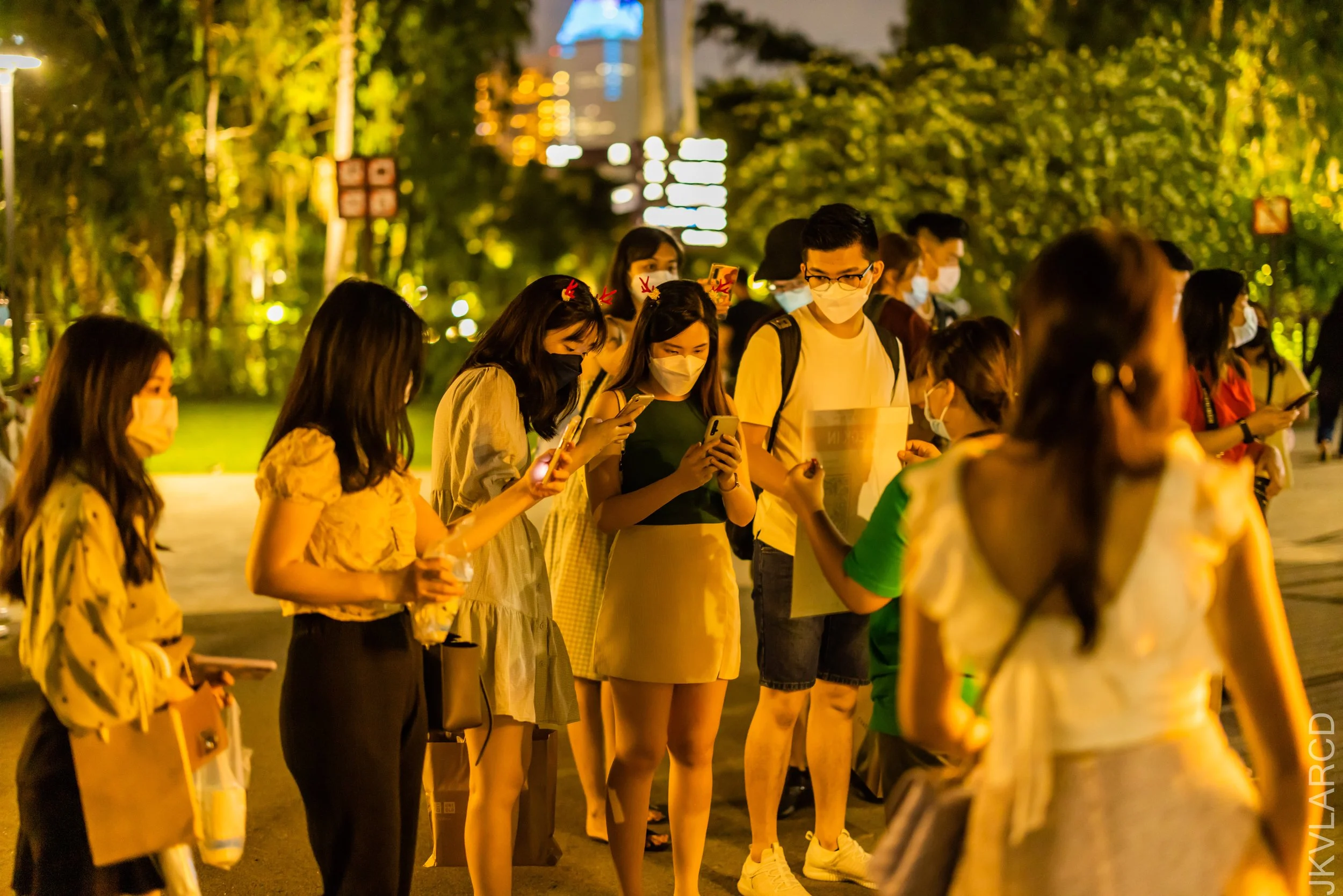 EOS R5_2021_12_24_1904-JKVLARCD-2.jpg