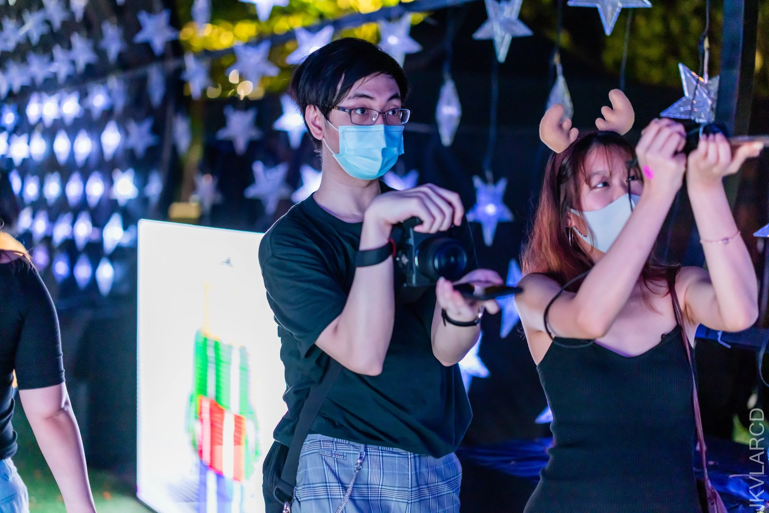 EOS R5_2021_12_24_1926-JKVLARCD-2.jpg