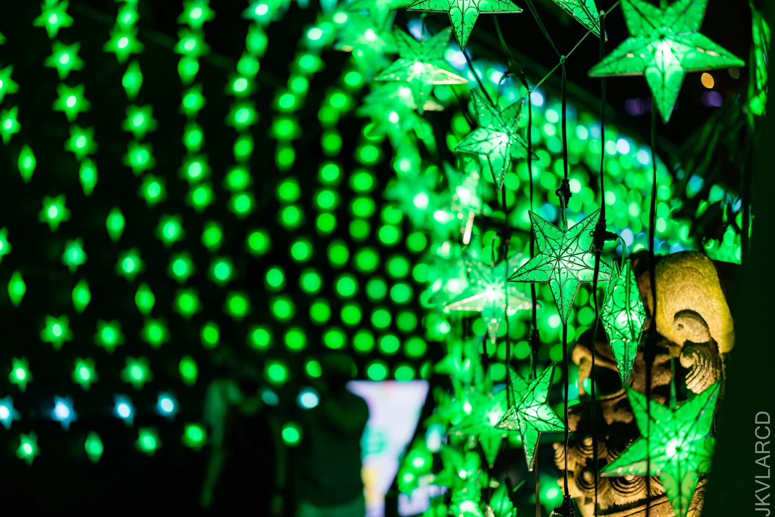 EOS R5_2021_12_24_1928.jpg