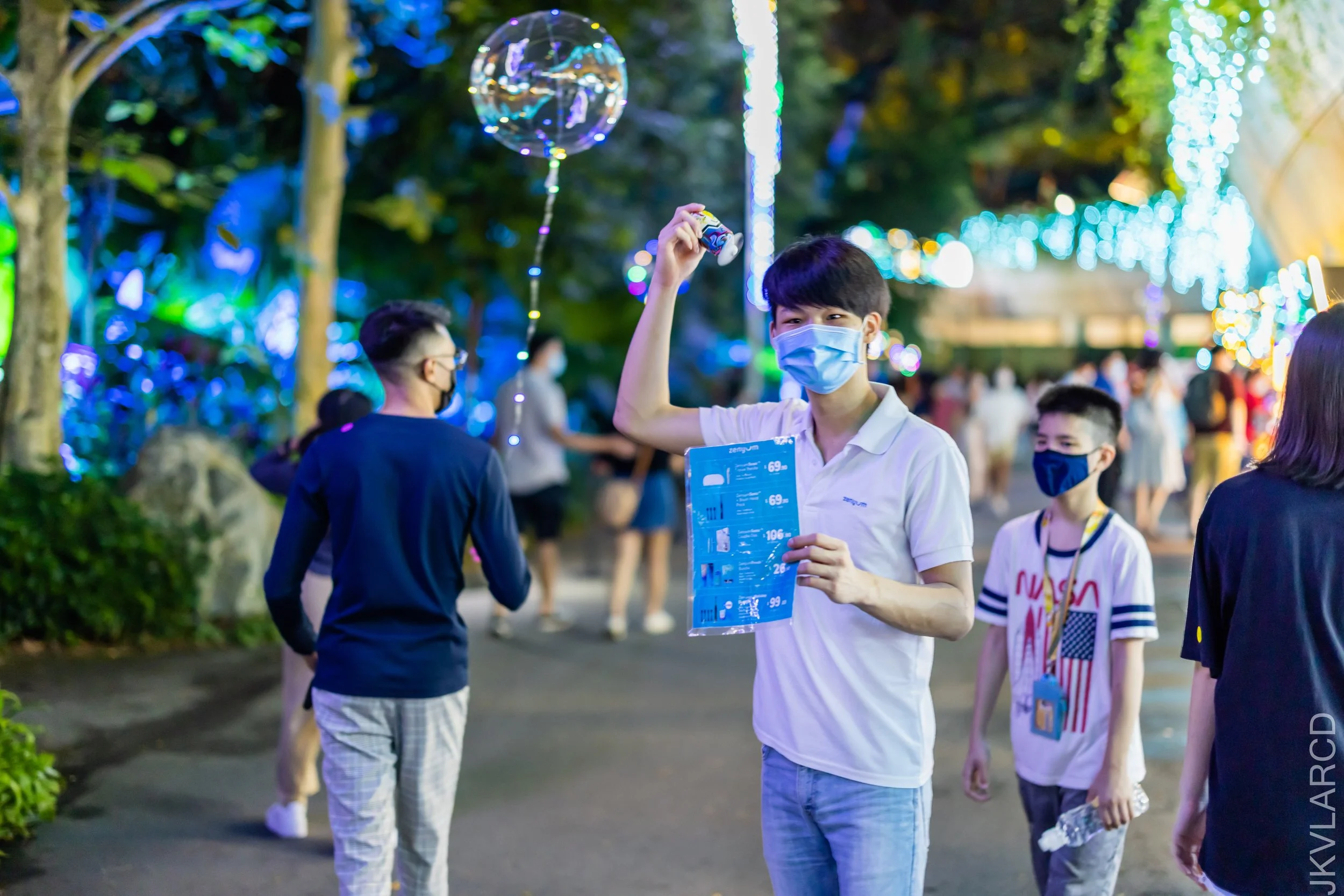 EOS R5_2021_12_24_1929-JKVLARCD-2.jpg