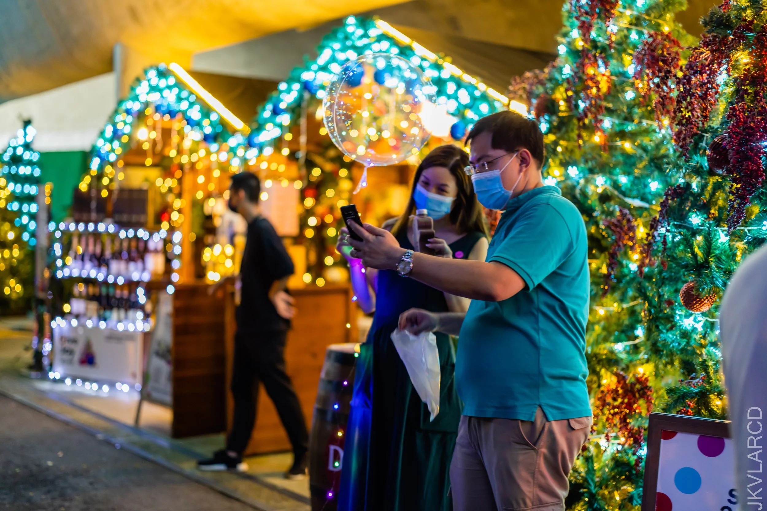 EOS R5_2021_12_24_1931-JKVLARCD-2.jpg