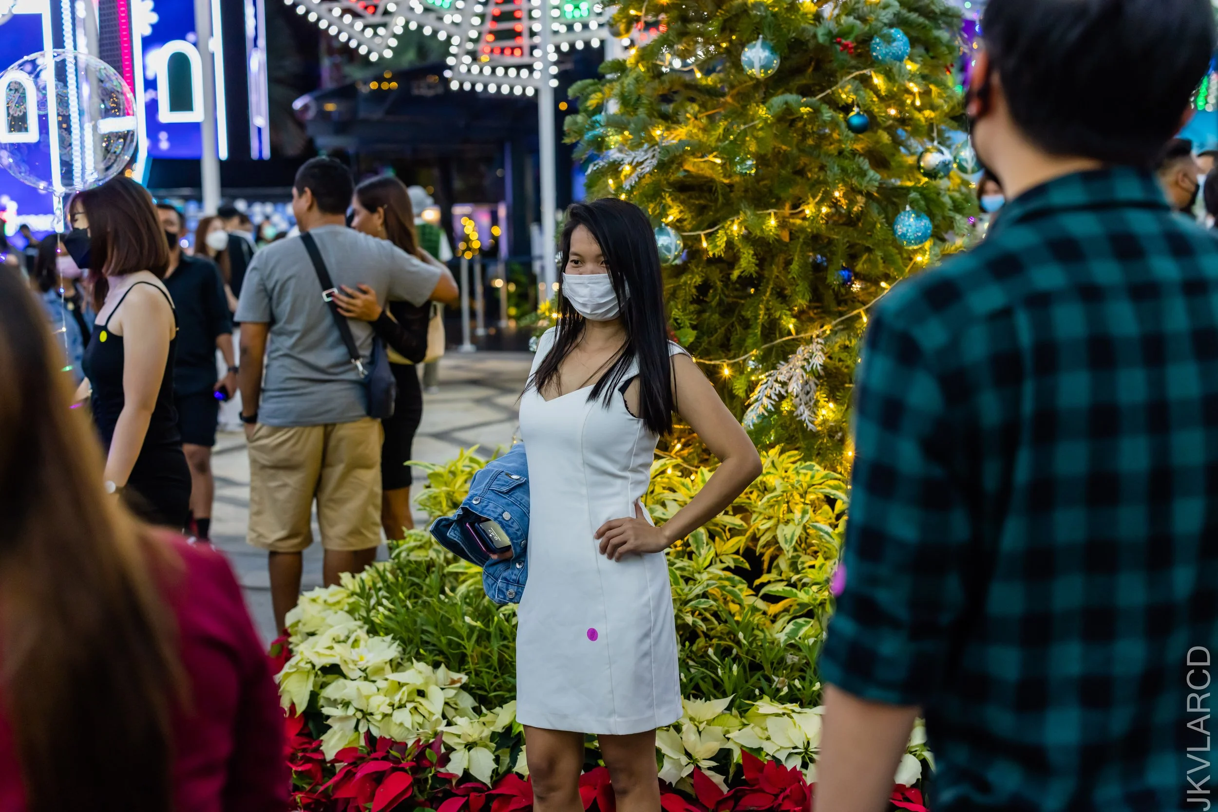 EOS R5_2021_12_24_1963-JKVLARCD-2.jpg