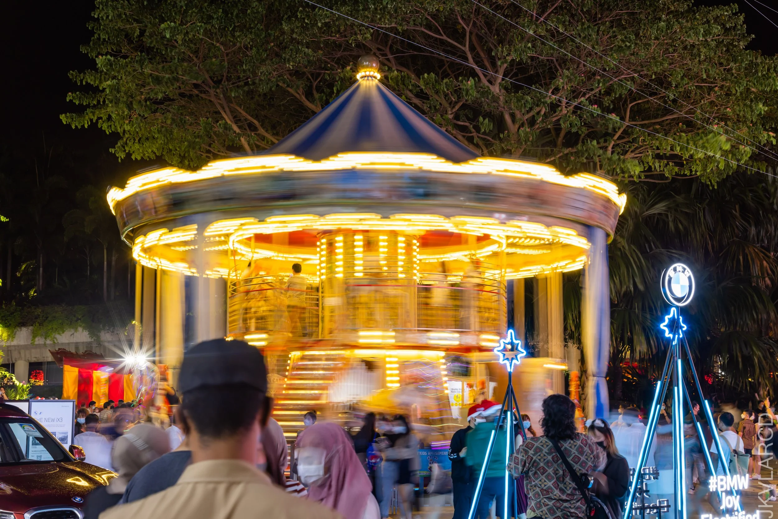 EOS R5_2021_12_24_1972.jpg