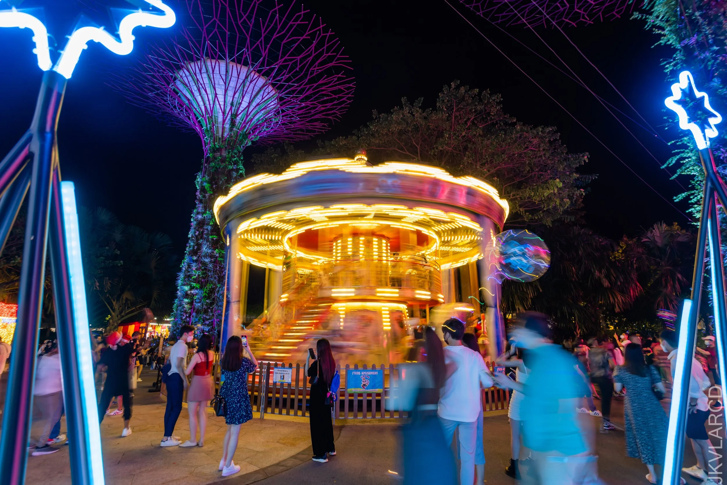 EOS R5_2021_12_24_1975.jpg