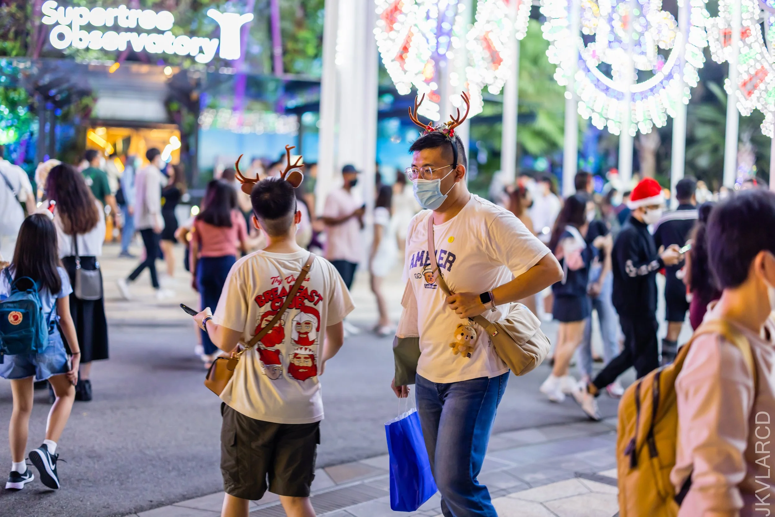 EOS R5_2021_12_24_1977-JKVLARCD-2.jpg