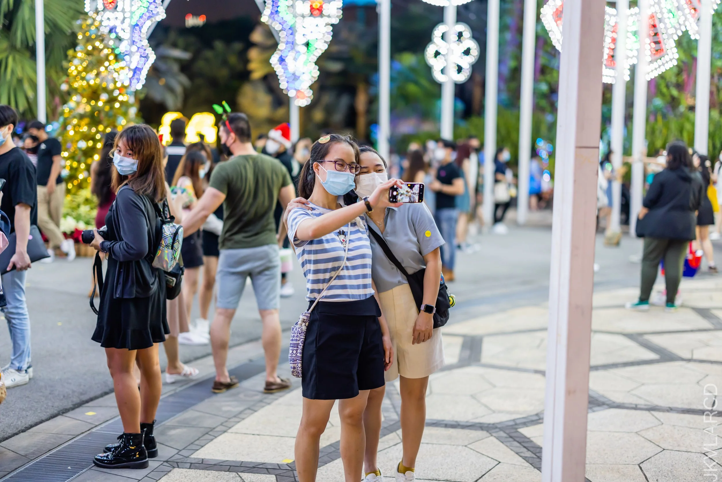 EOS R5_2021_12_24_1978-JKVLARCD-2.jpg