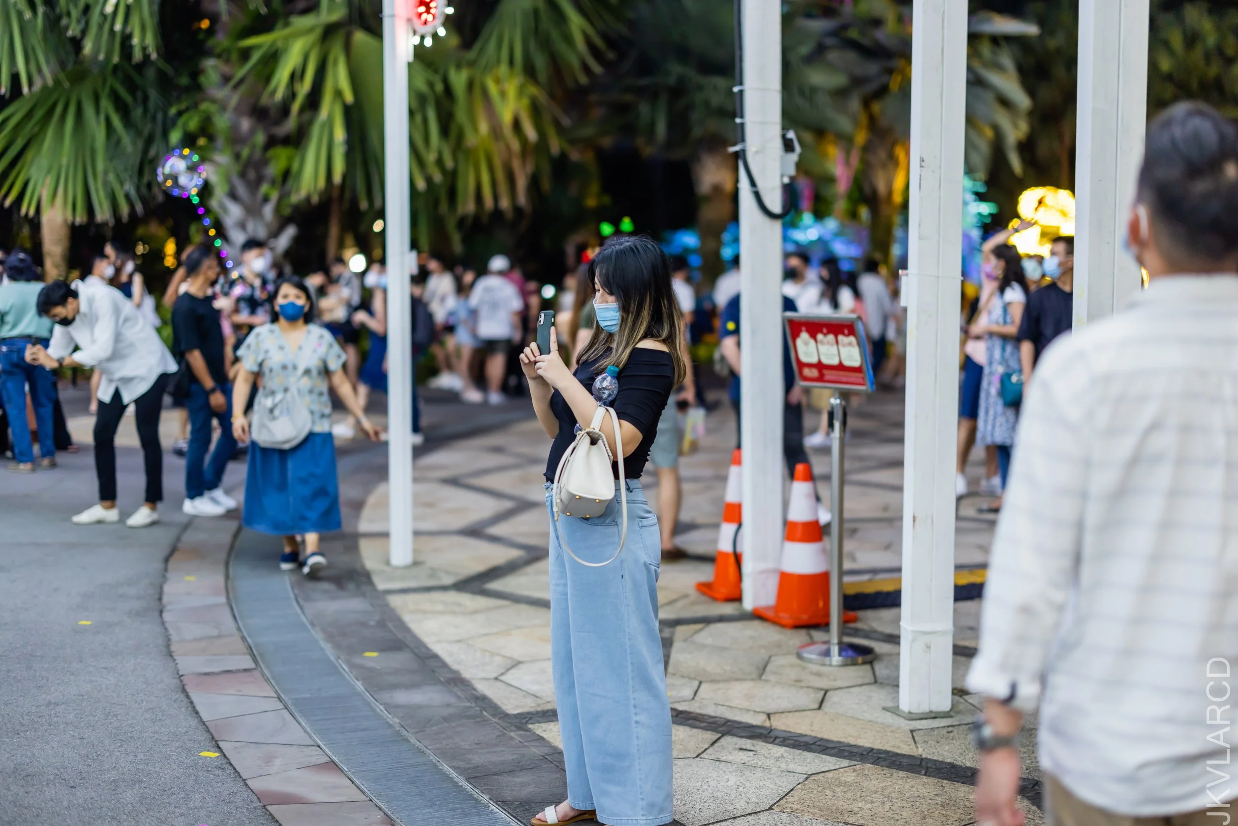 EOS R5_2021_12_24_1981-JKVLARCD-2.jpg