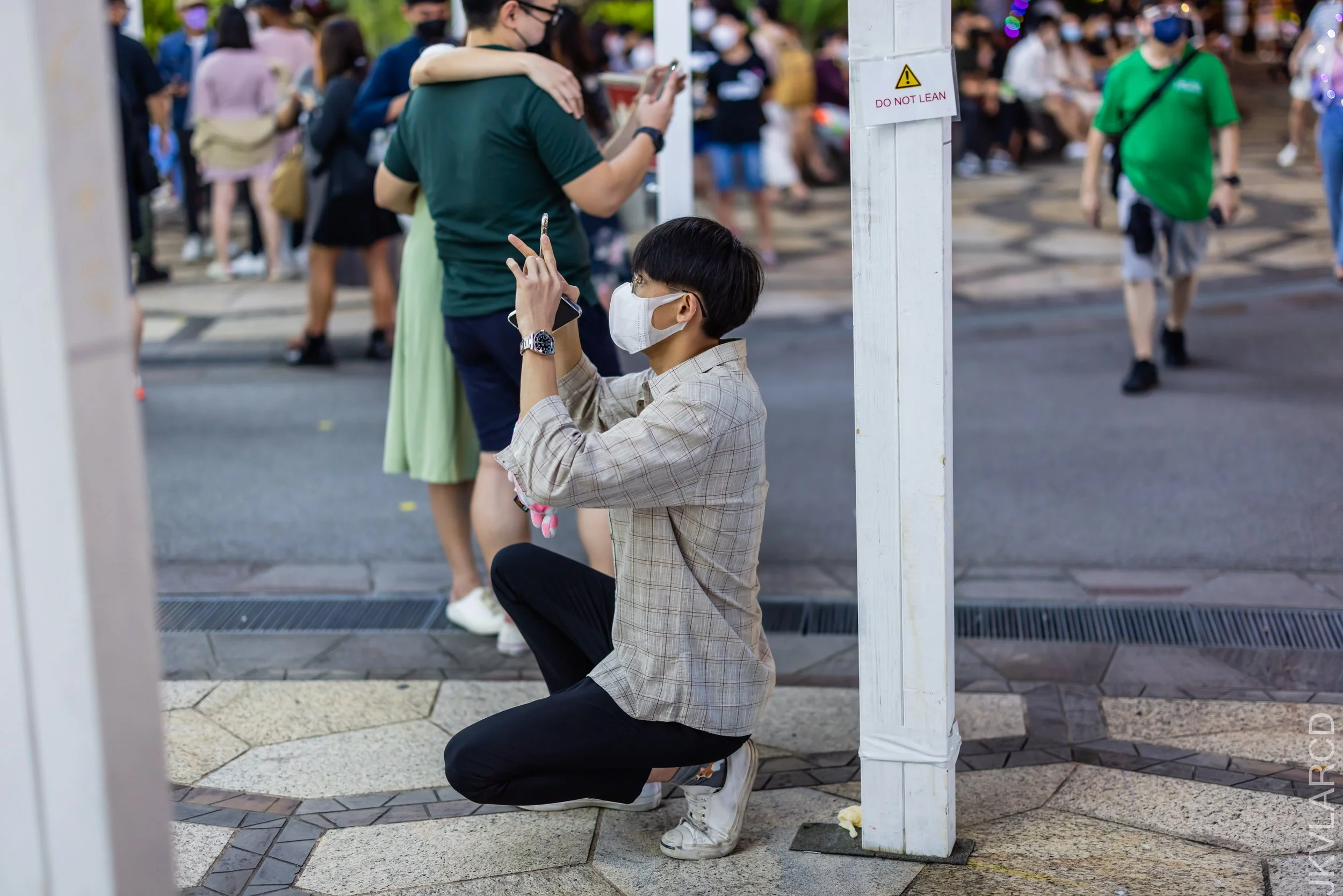 EOS R5_2021_12_24_1987-JKVLARCD-2.jpg