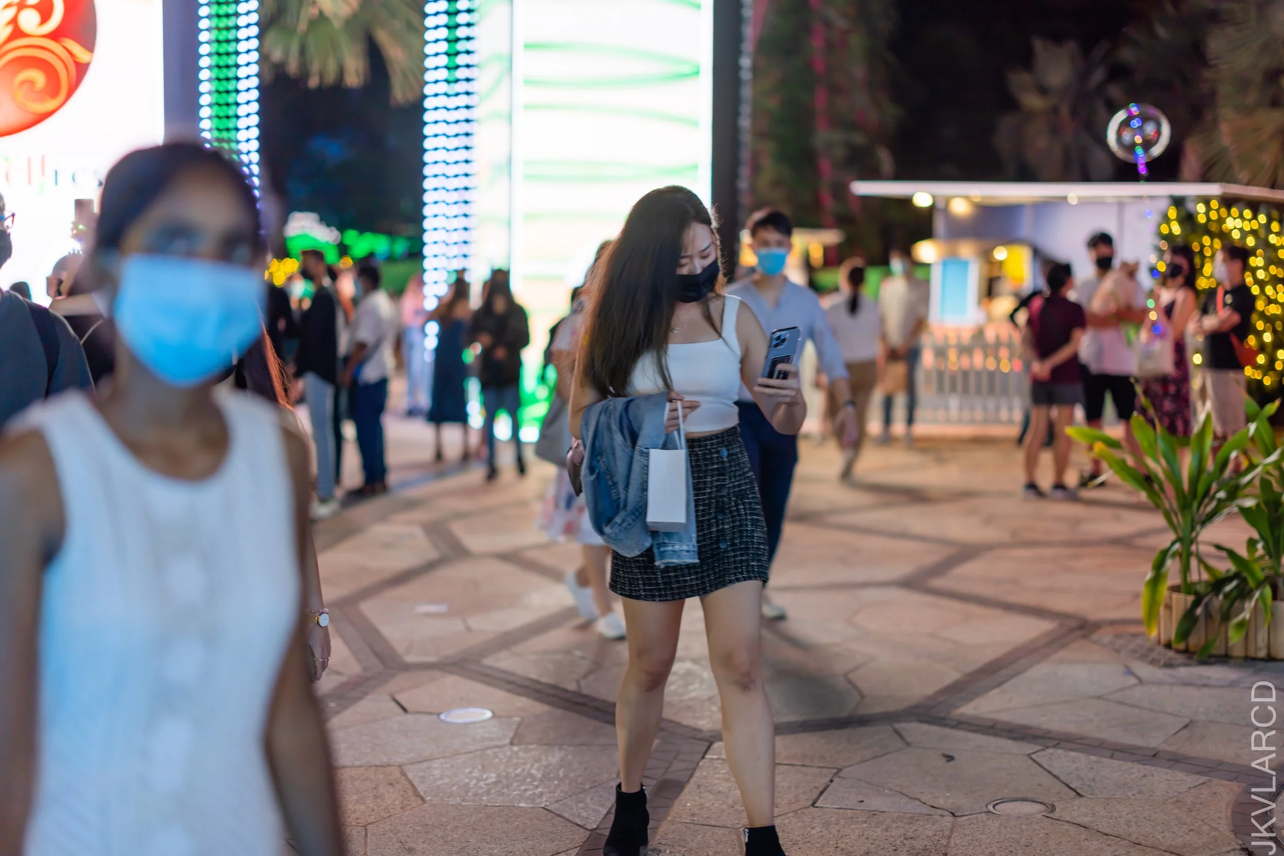 EOS R5_2021_12_24_1988-JKVLARCD-2.jpg