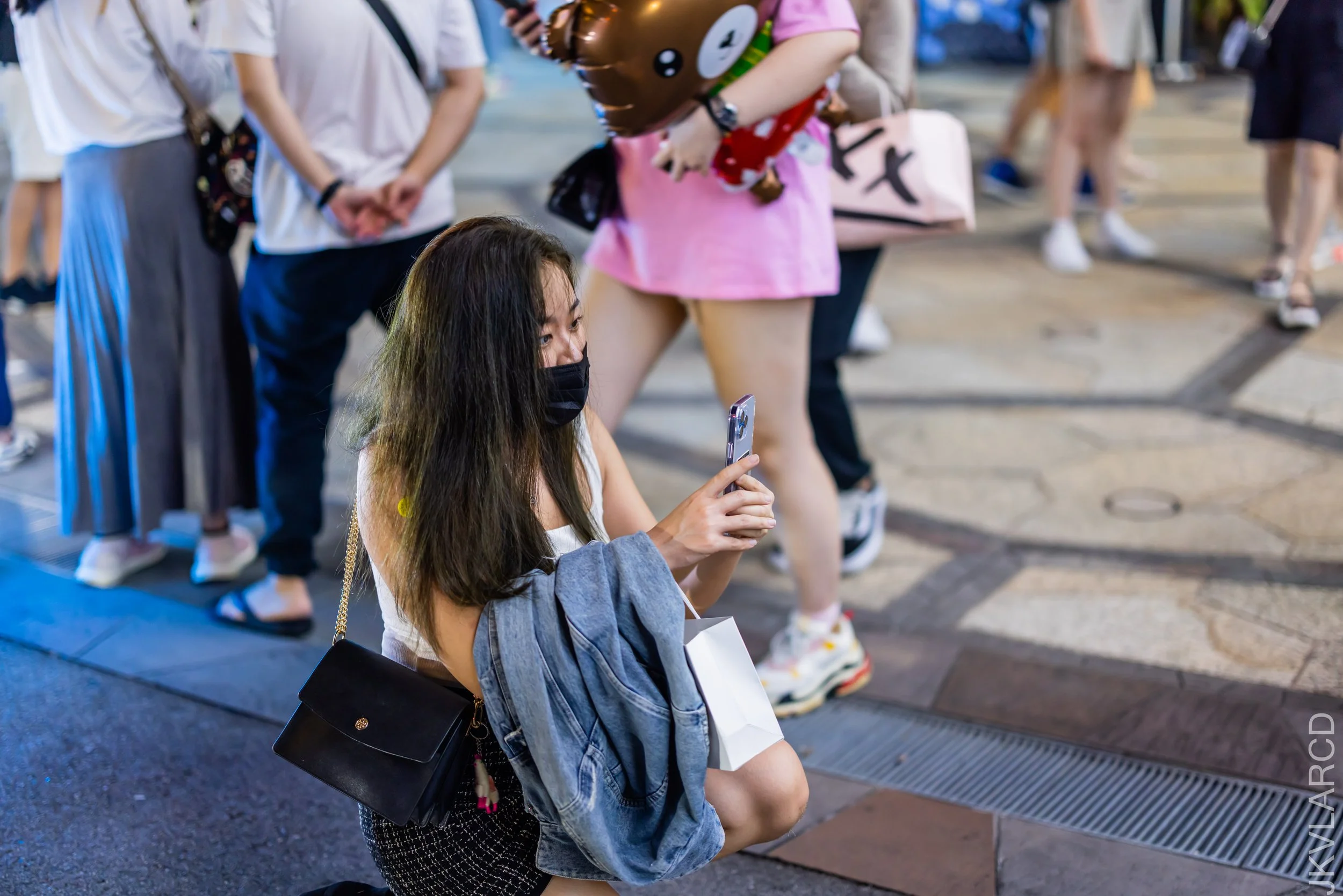 EOS R5_2021_12_24_1995-JKVLARCD-2.jpg