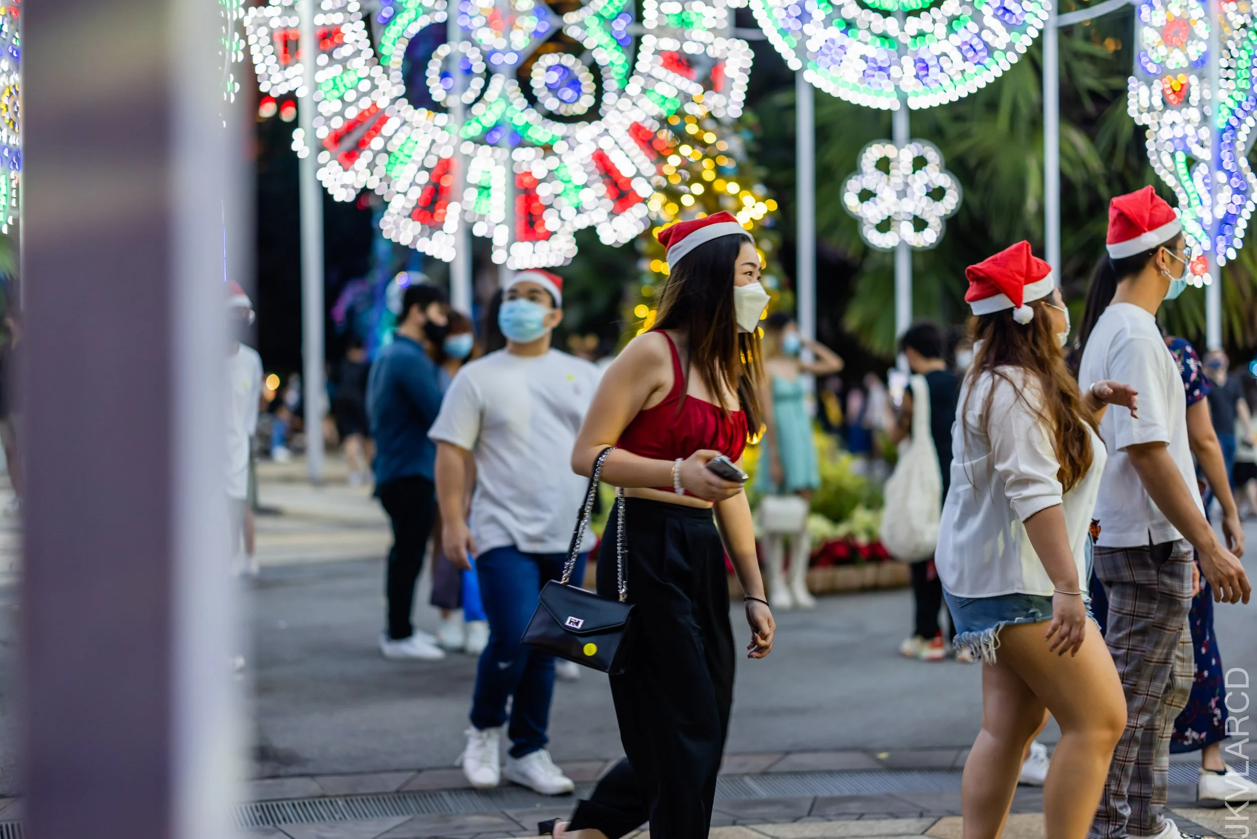 EOS R5_2021_12_24_2019-JKVLARCD-2.jpg
