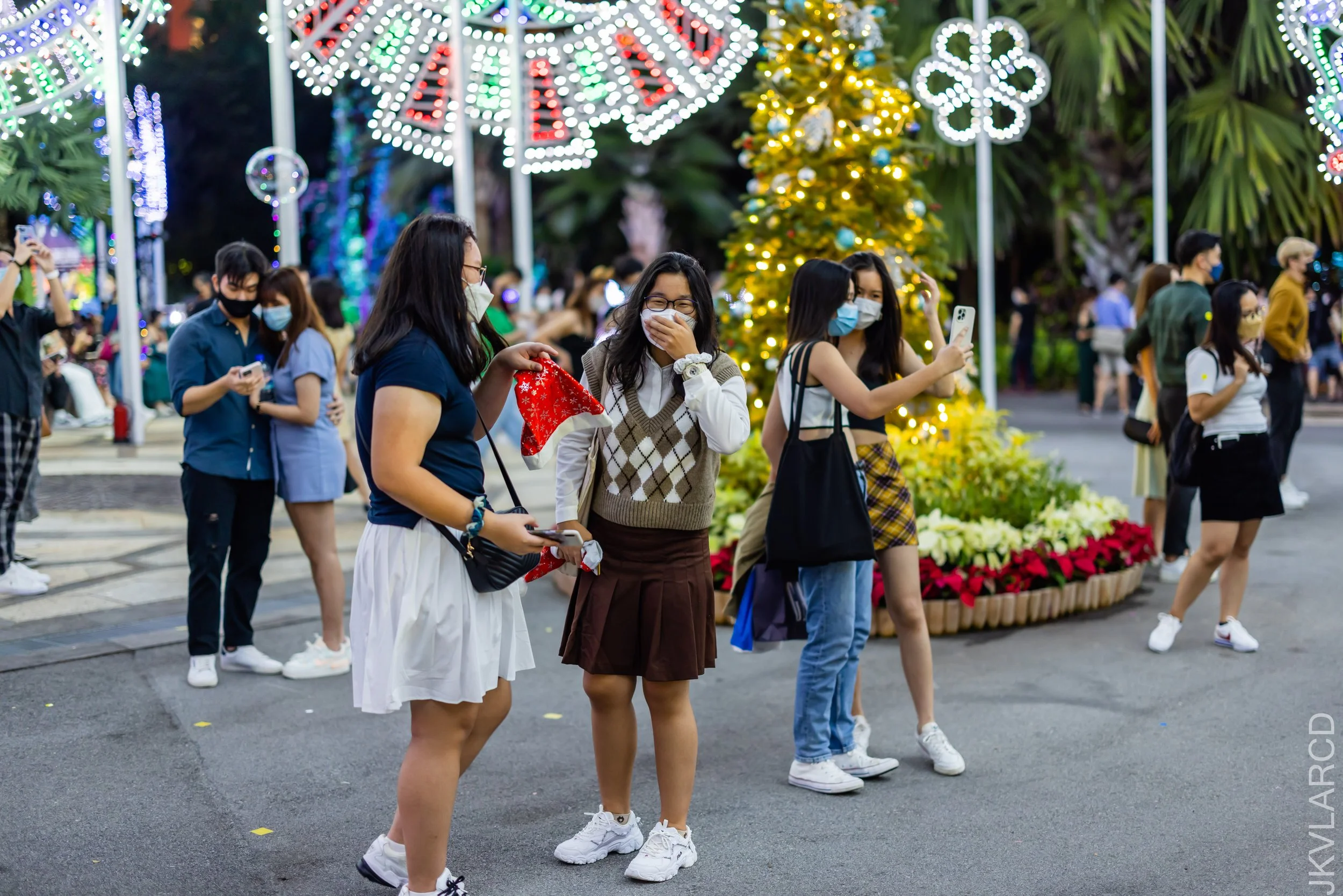 EOS R5_2021_12_24_2023-JKVLARCD-2.jpg