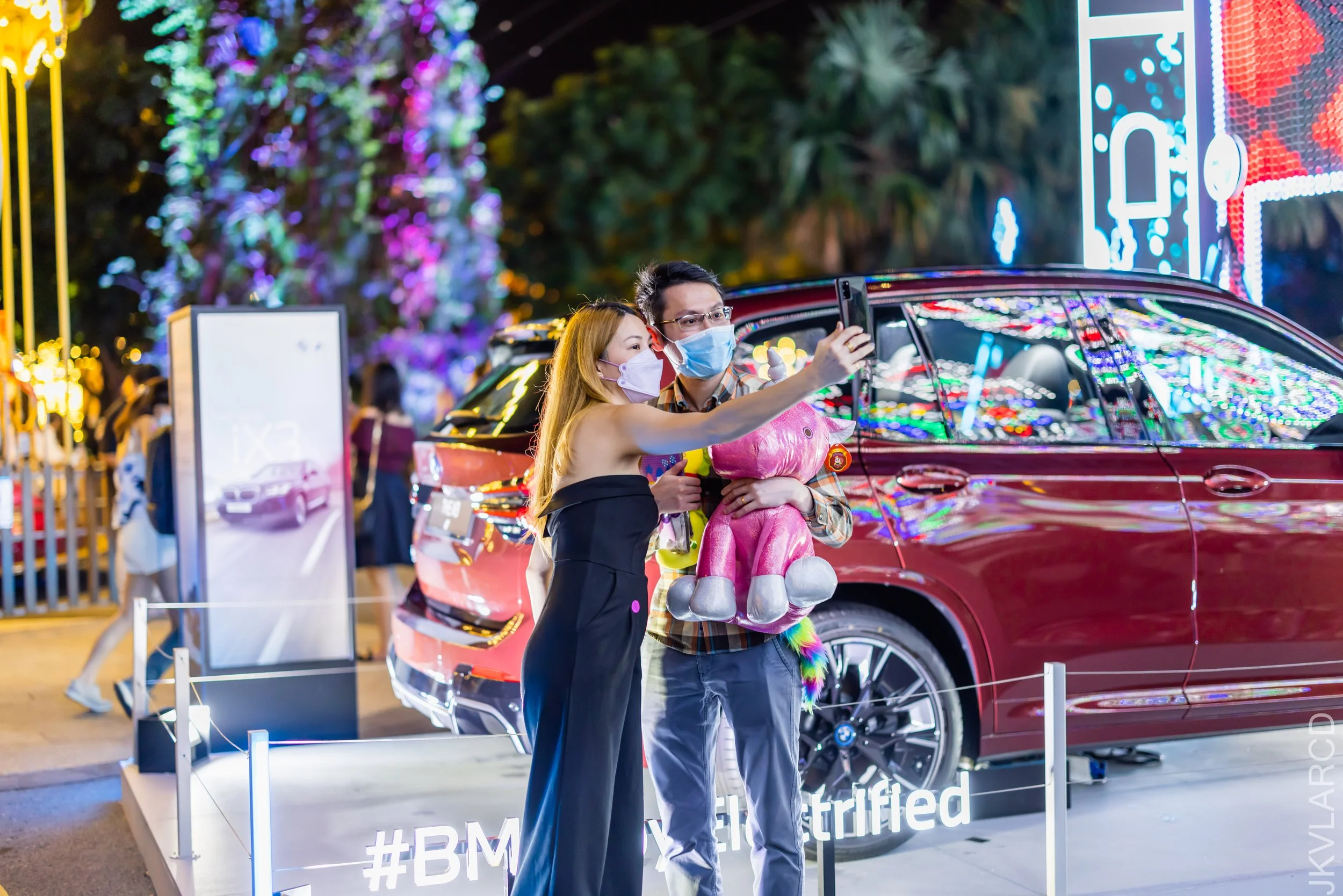 EOS R5_2021_12_24_2024-JKVLARCD-2.jpg