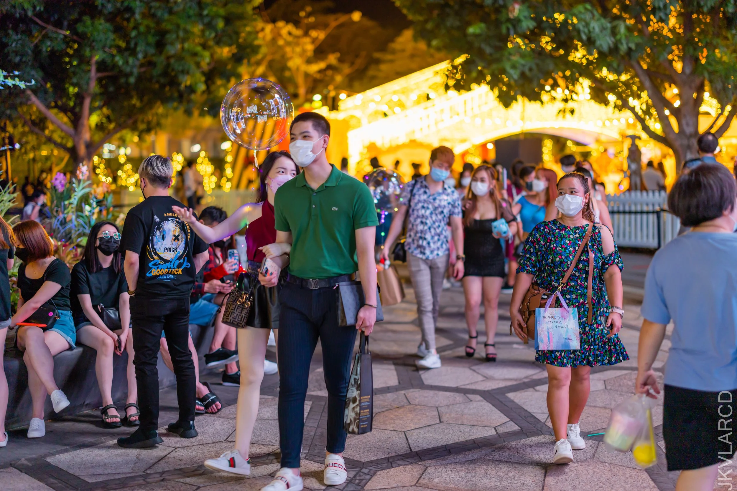 EOS R5_2021_12_24_2025-JKVLARCD-2.jpg