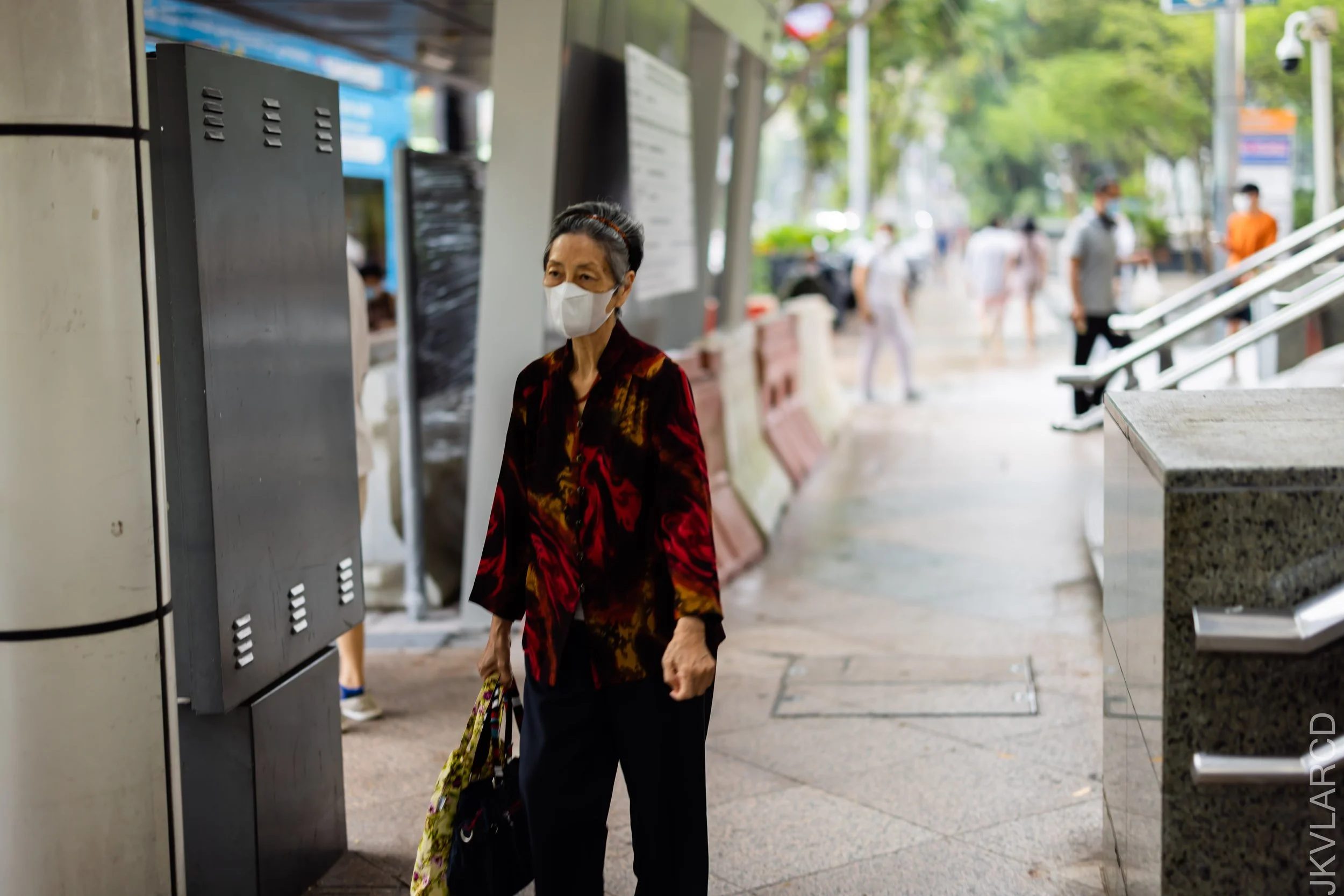 EOS R5_2021_12_25_2076.jpg