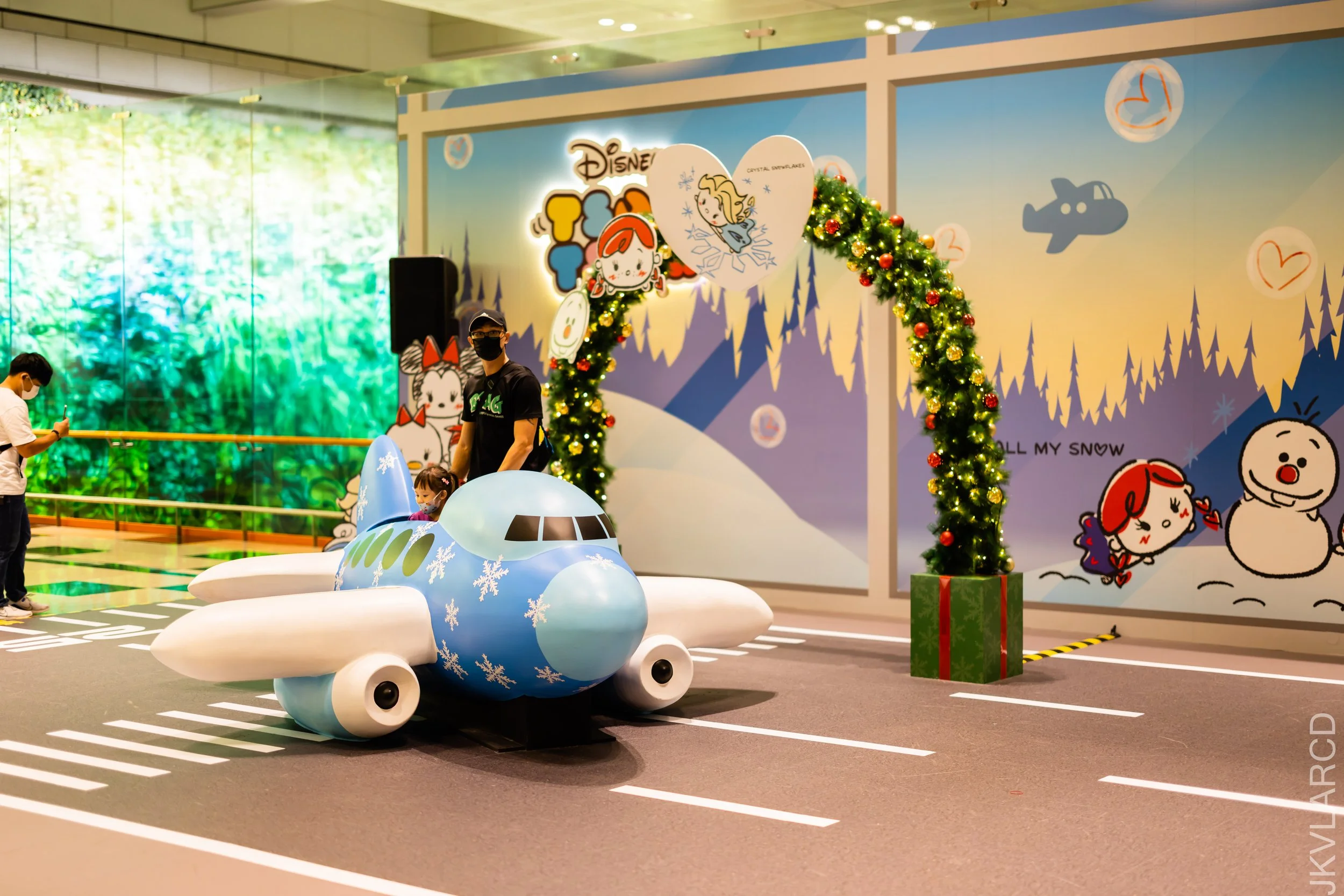 EOS R5_2021_12_25_2141.jpg