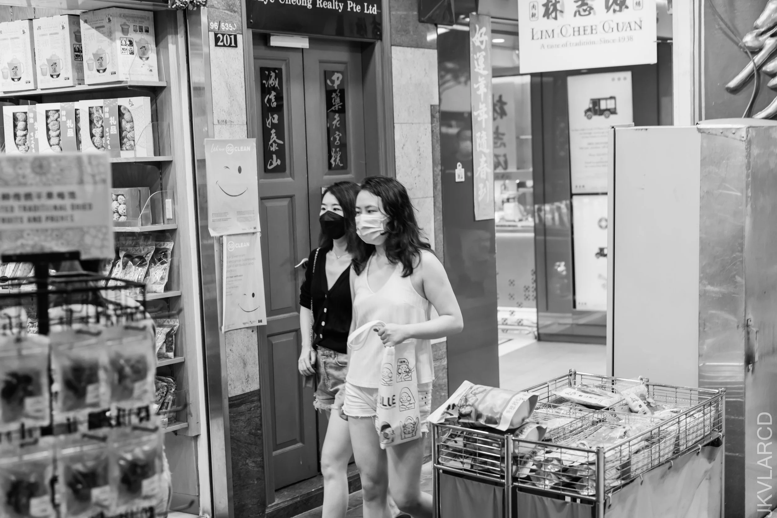 EOS R5_2022_01_01_2611.jpg