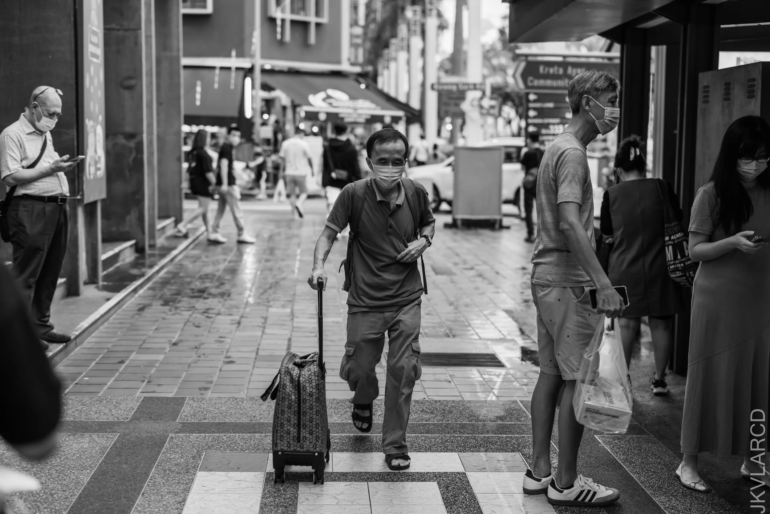 EOS R5_2022_01_01_2683.jpg