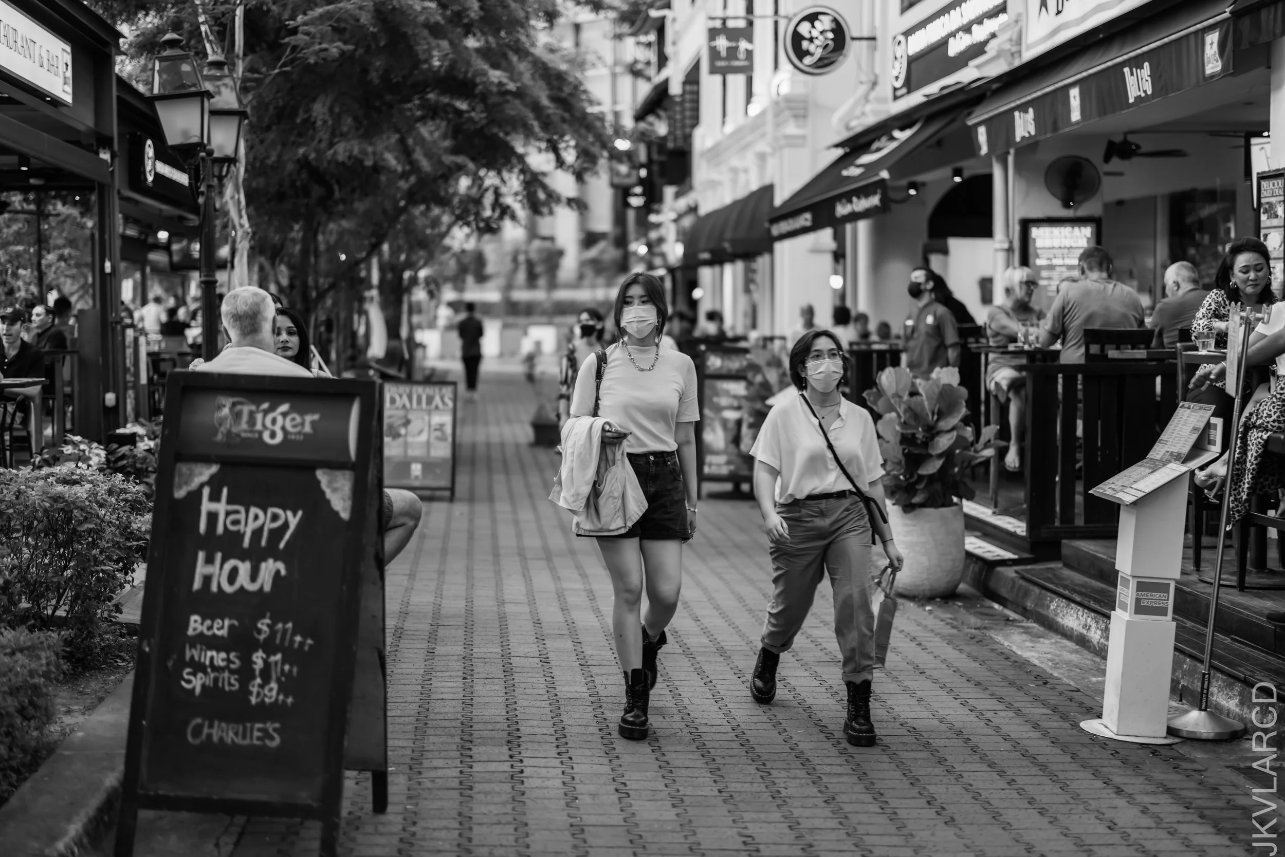 EOS R5_2022_01_22_3014.jpg