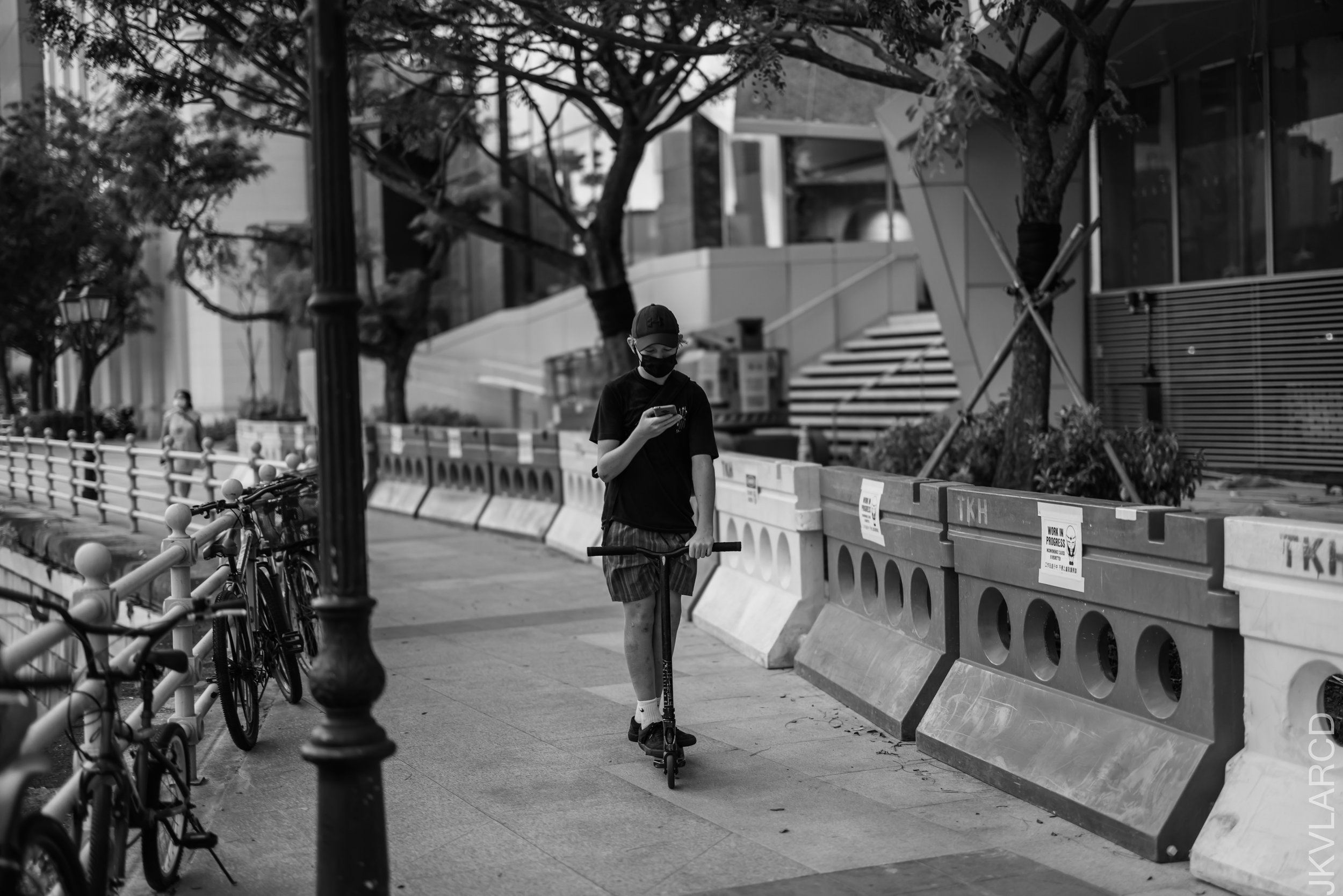 EOS R5_2022_01_22_3022.jpg