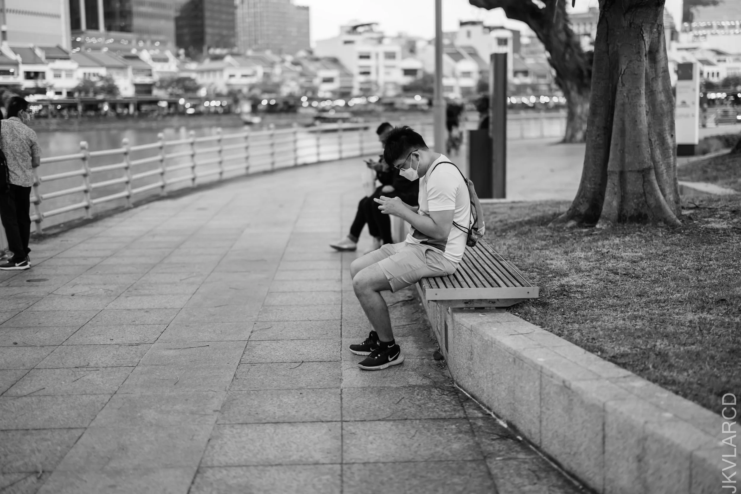 EOS R5_2022_01_22_3031.jpg