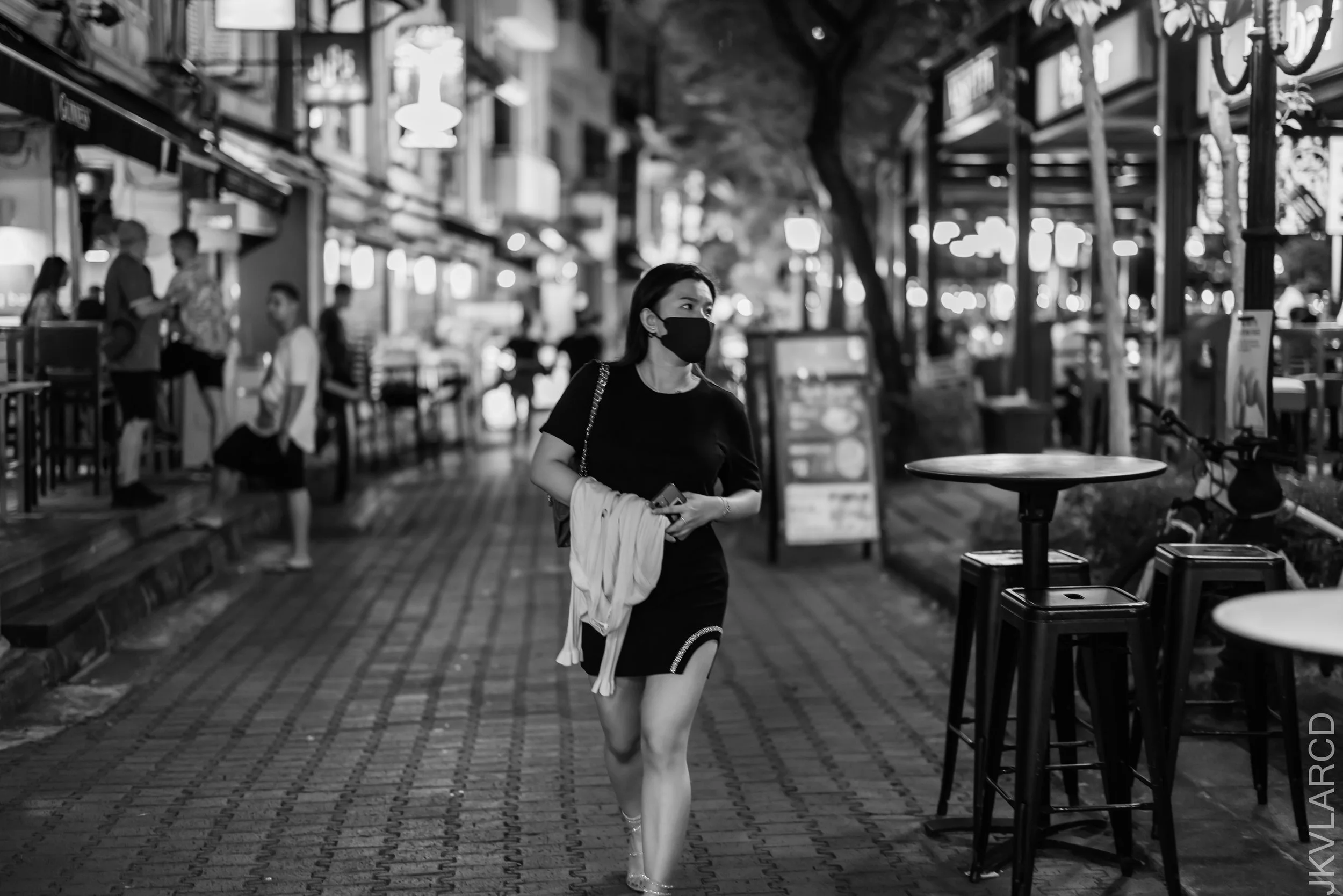 EOS R5_2022_01_22_3145.jpg
