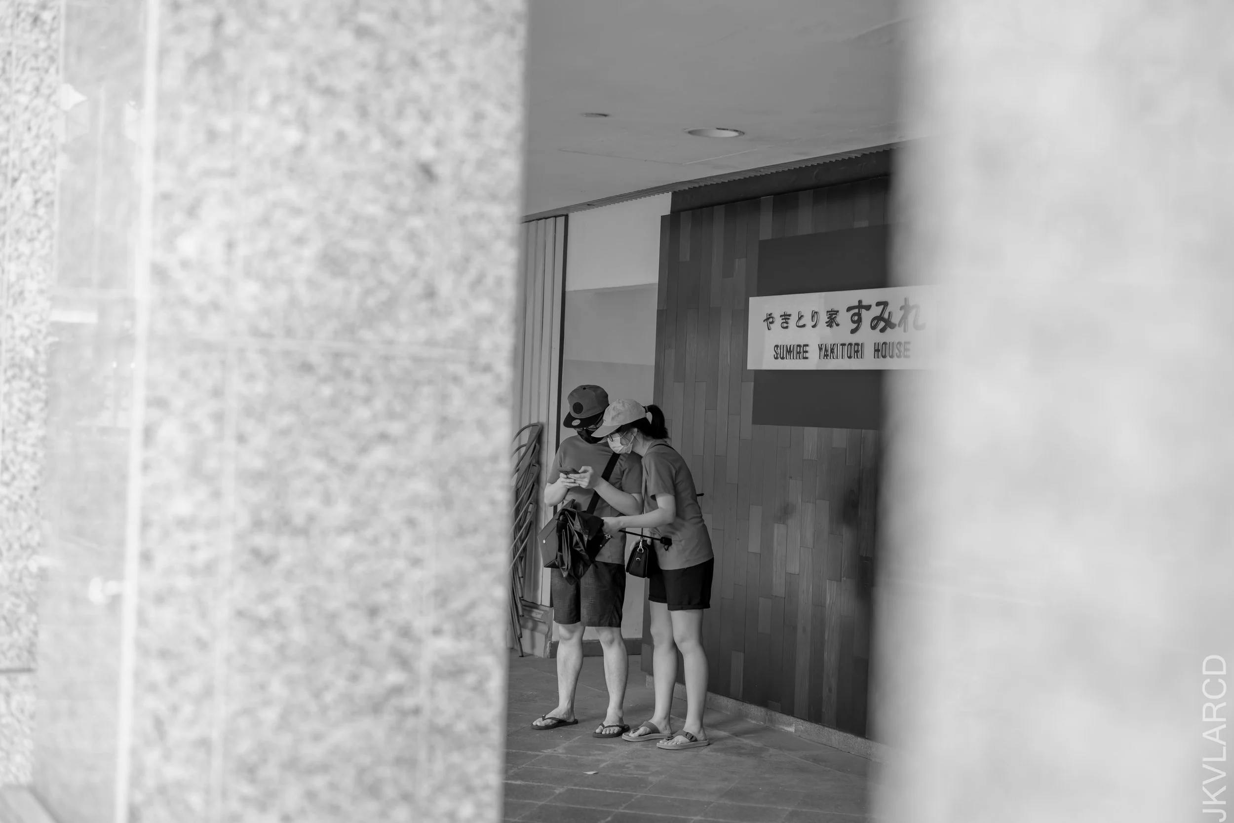 EOS R5_2022_02_01_3279.jpg