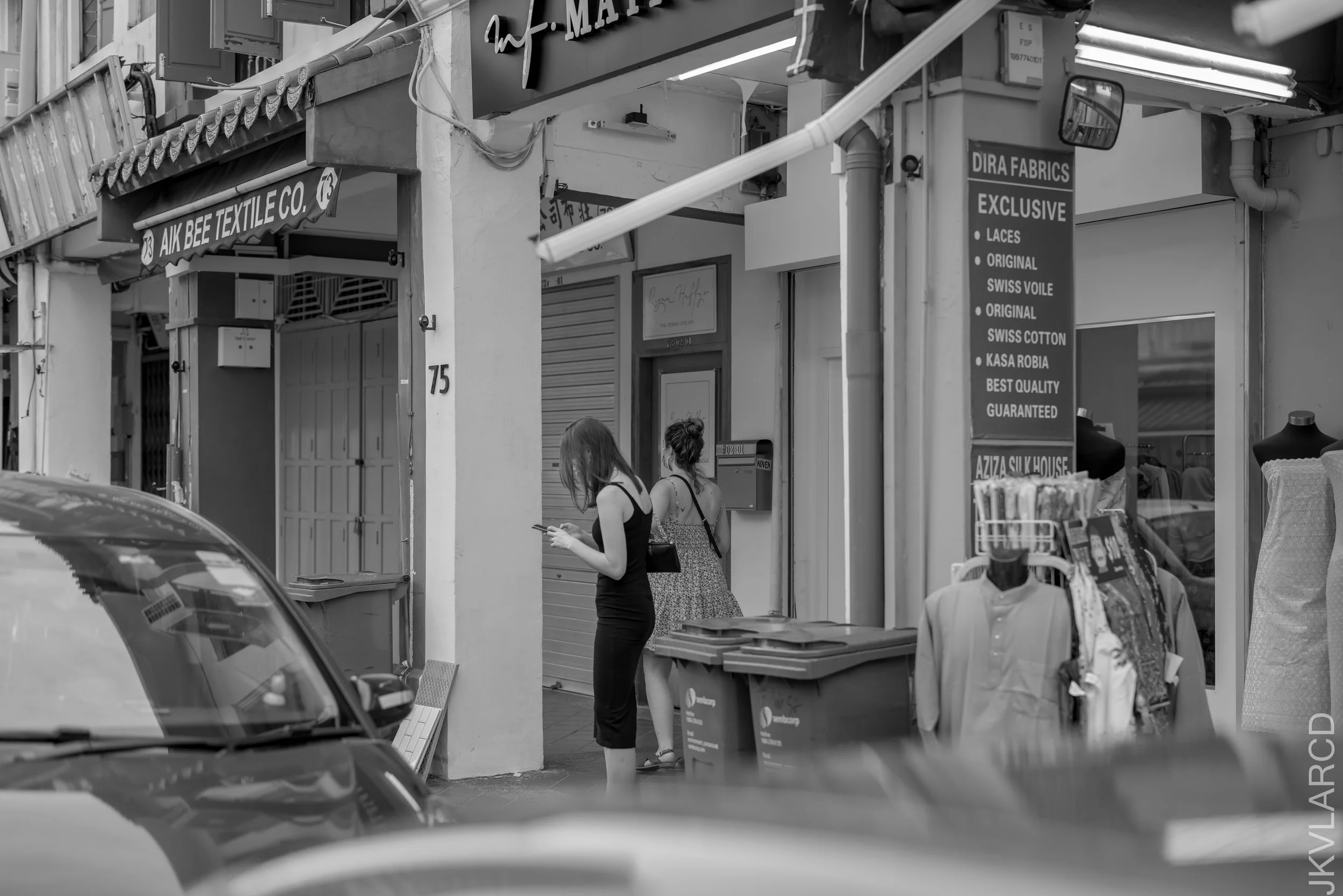 EOS R5_2022_02_01_3337.jpg