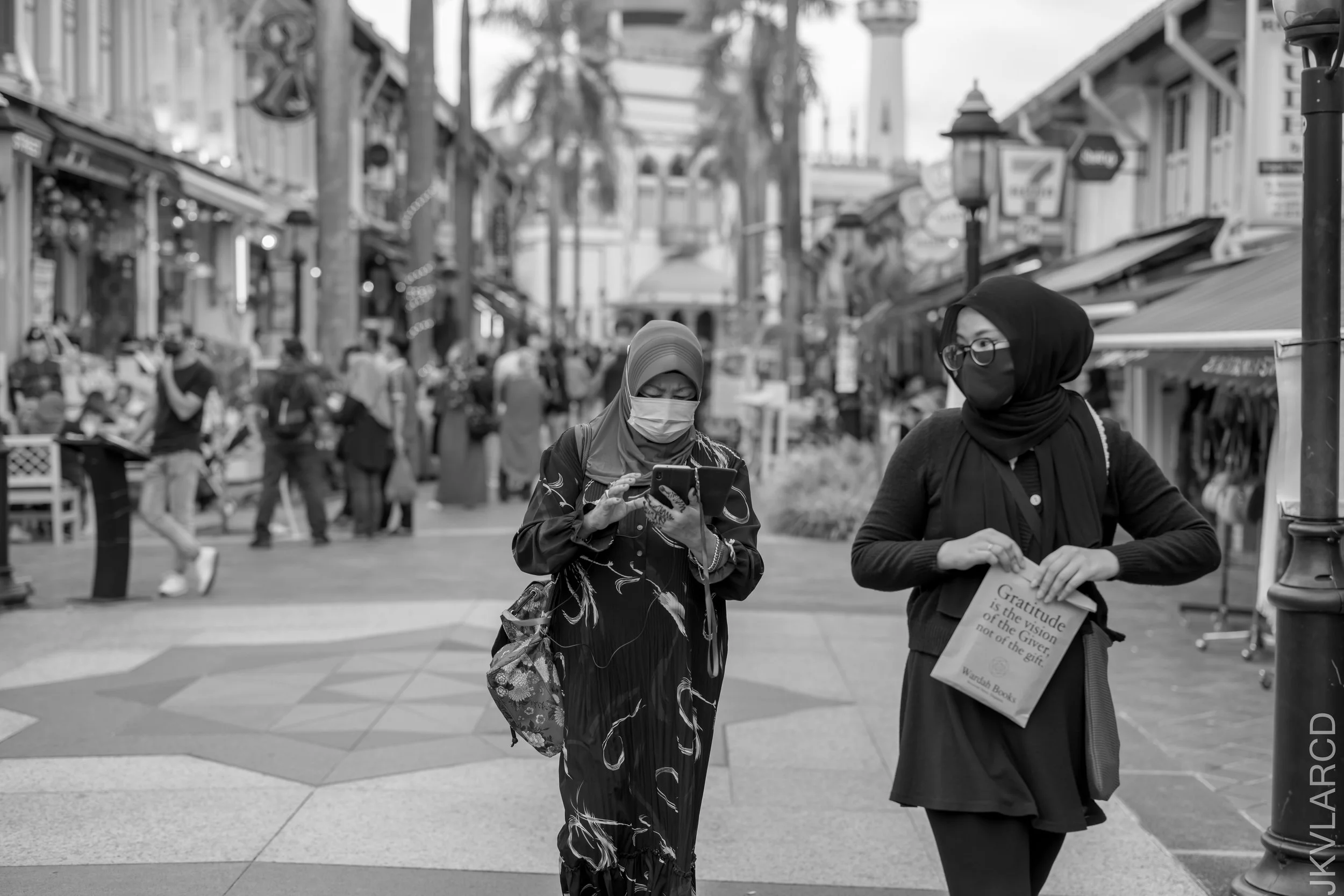 EOS R5_2022_02_01_3340.jpg